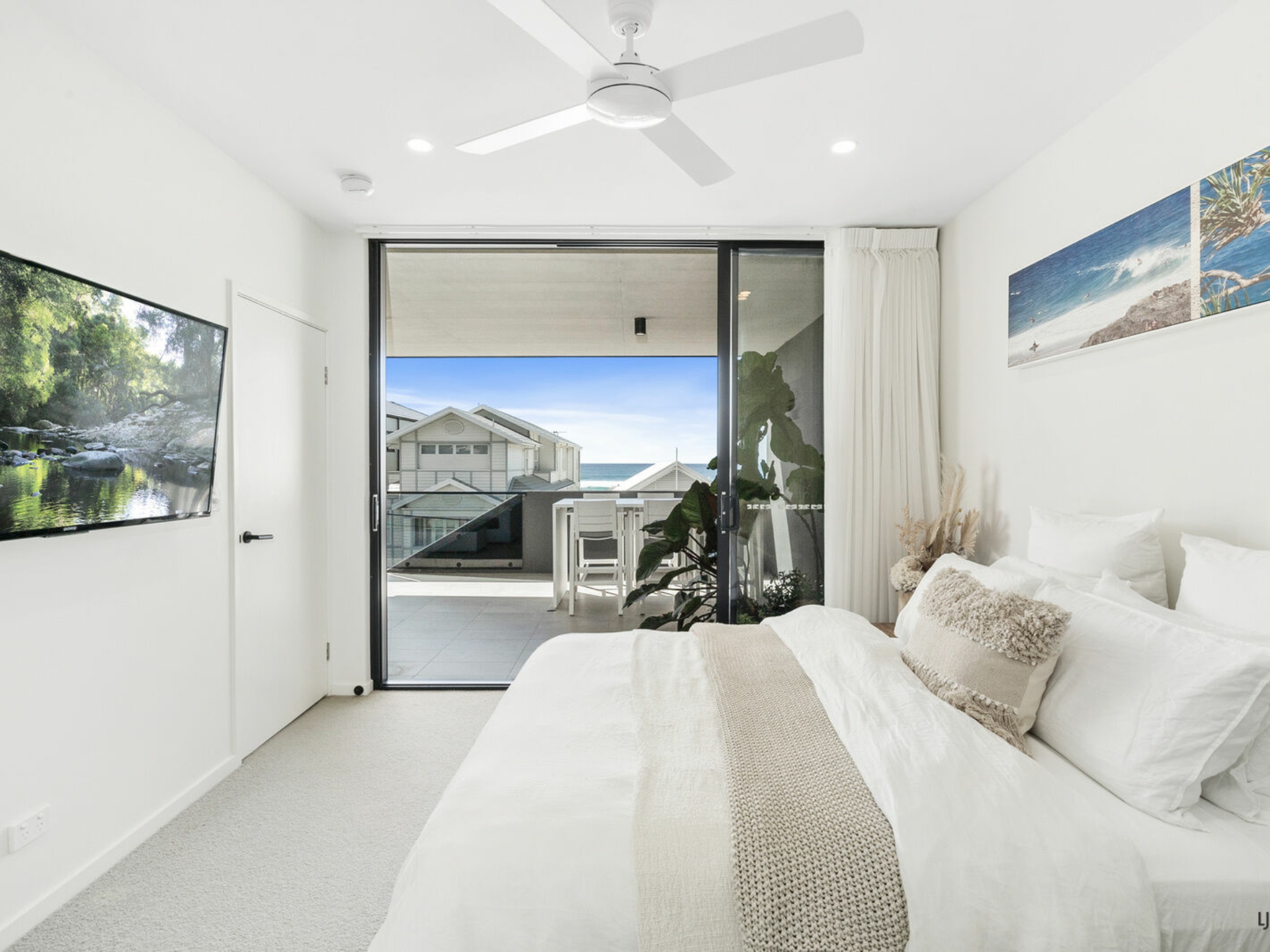 101/88 Jefferson Lane, PALM BEACH