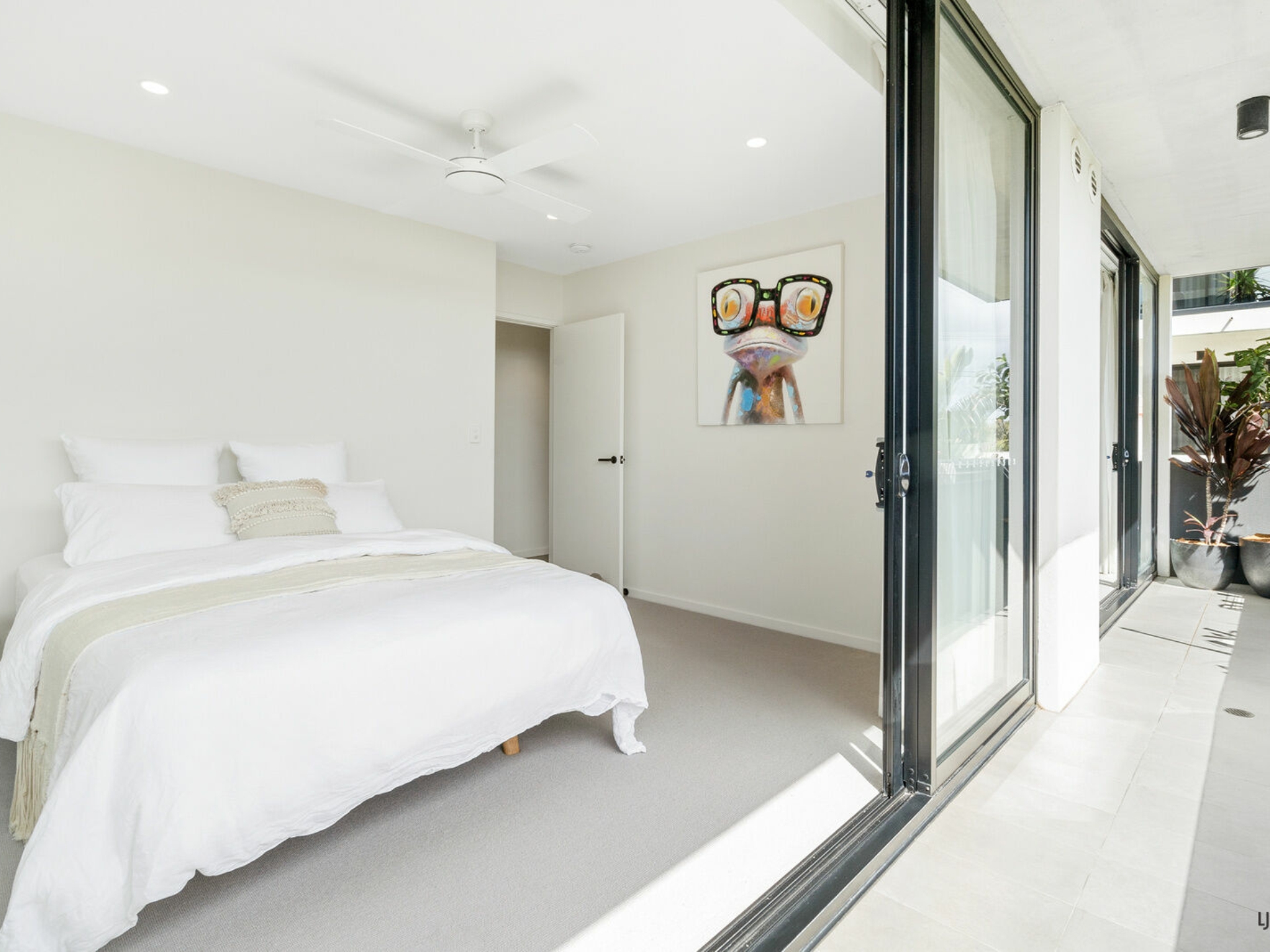 101/88 Jefferson Lane, PALM BEACH