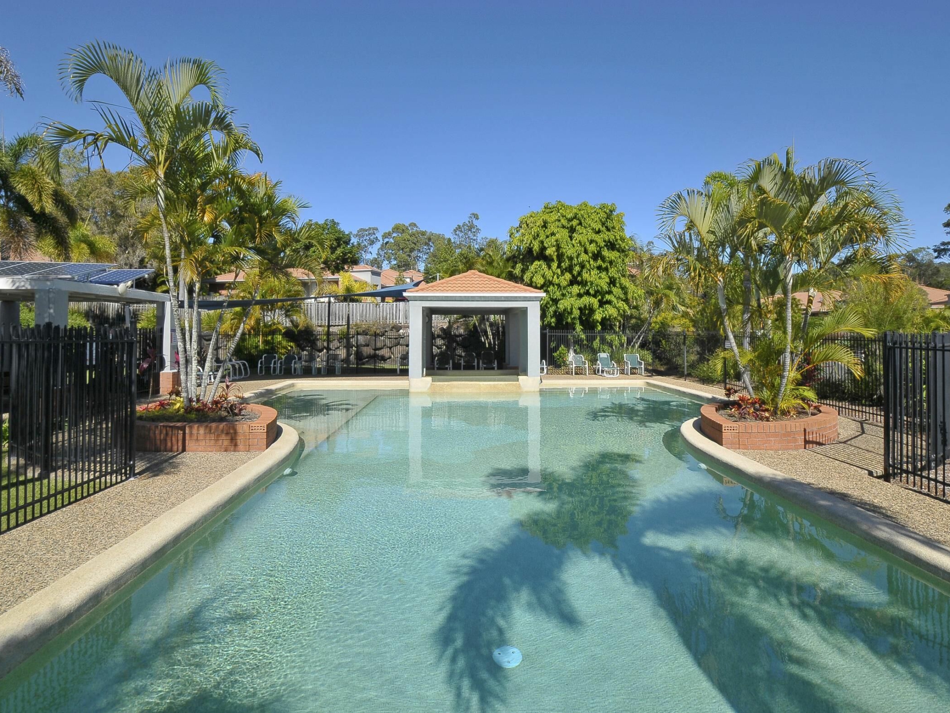32/54 Gemvale Road, Reedy Creek