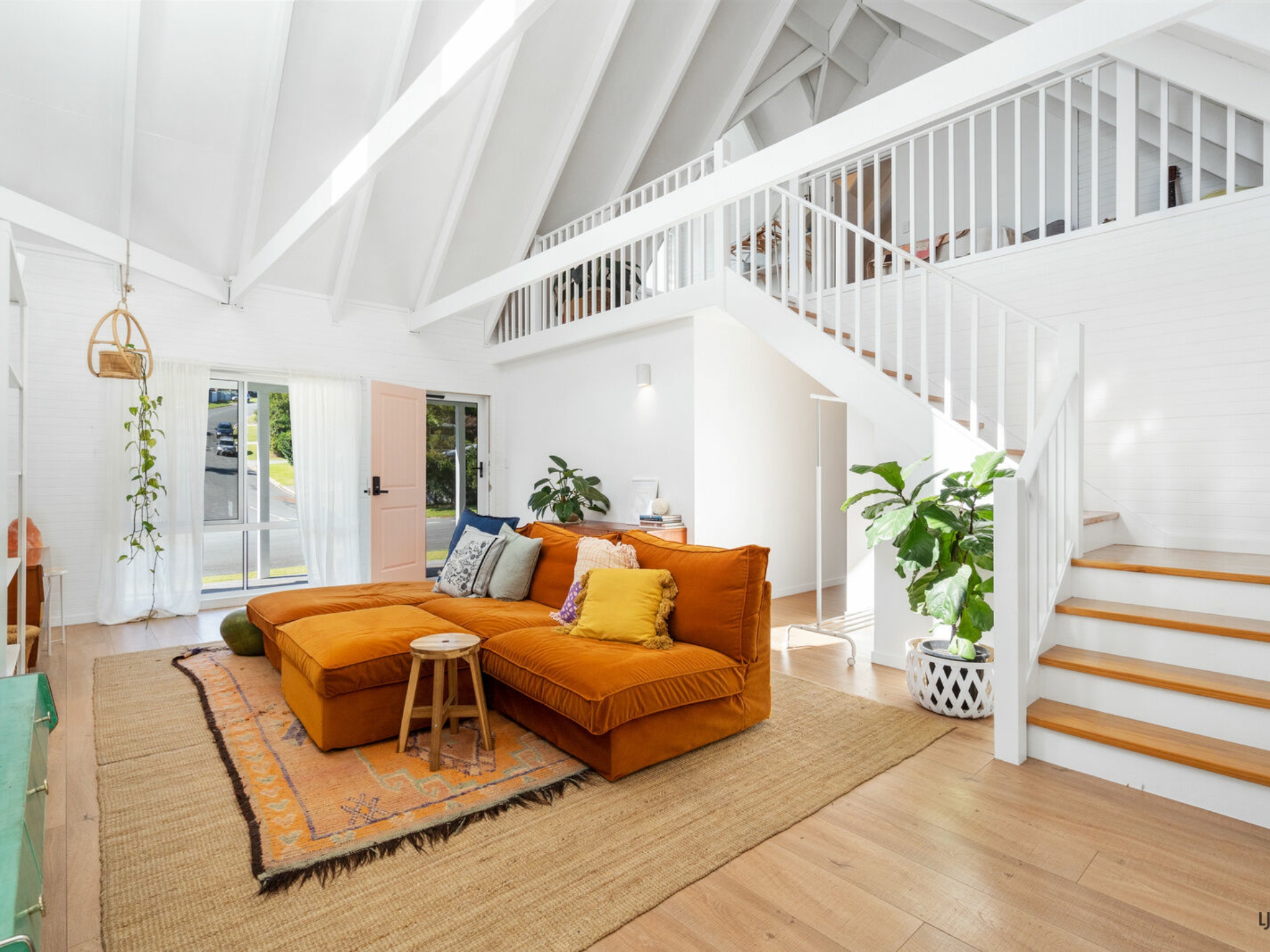 25 Taperell Drive Tugun QLD