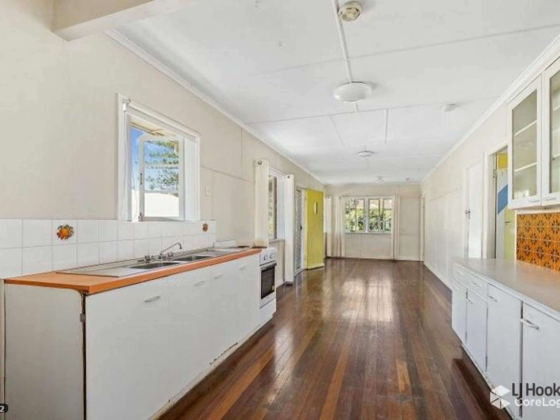 48 Teemangum Street, CURRUMBIN