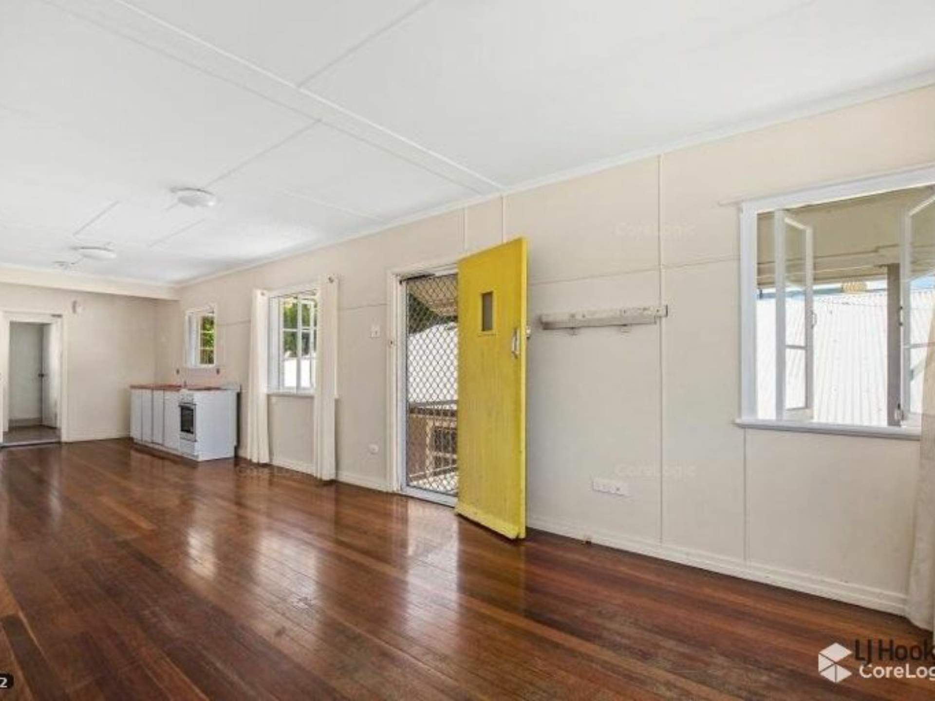 48 Teemangum Street, CURRUMBIN