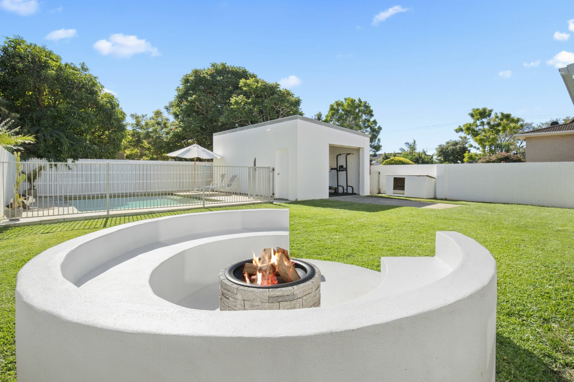 5 Dilgara Street, TUGUN