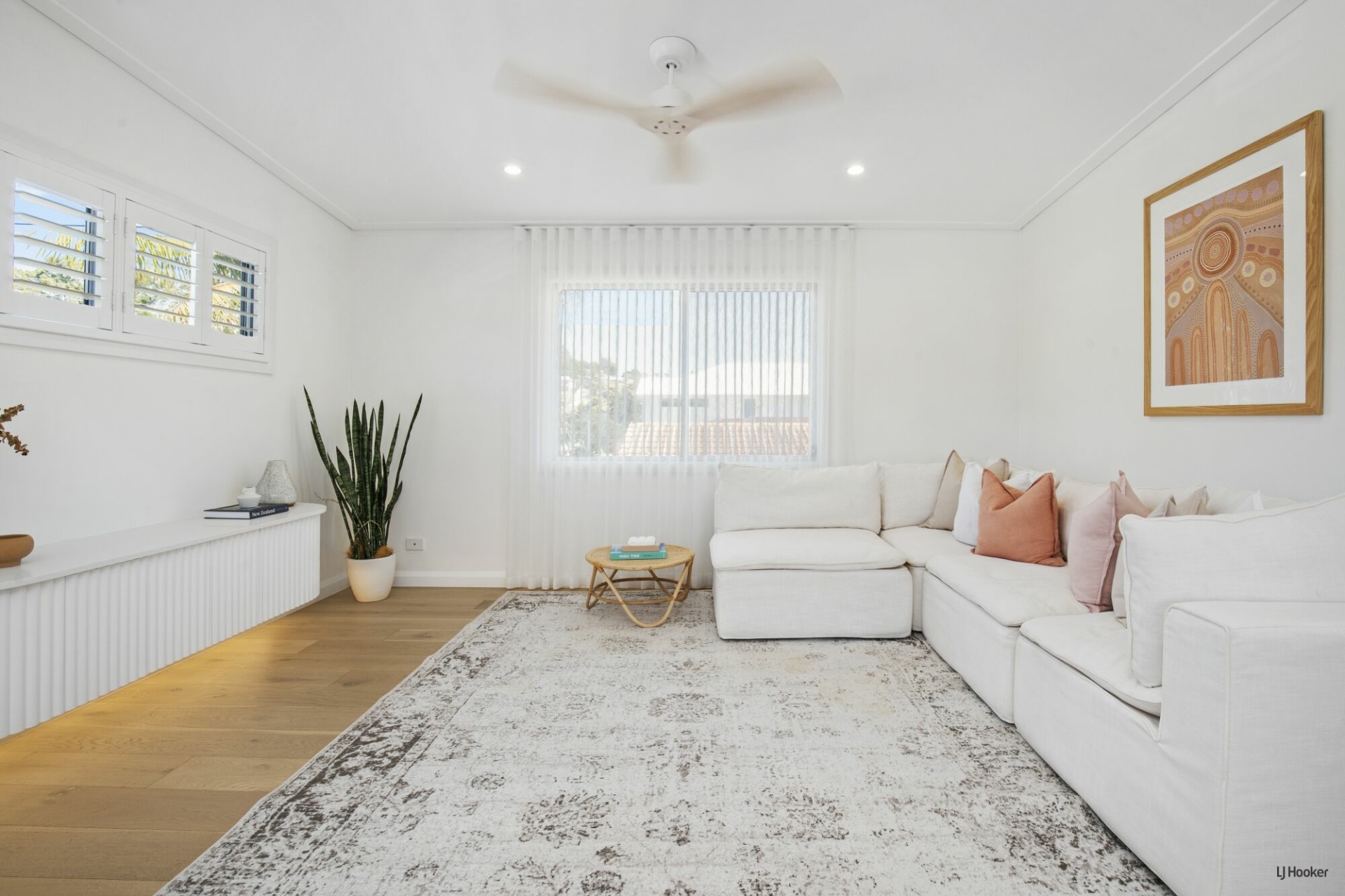 5 Dilgara Street, TUGUN
