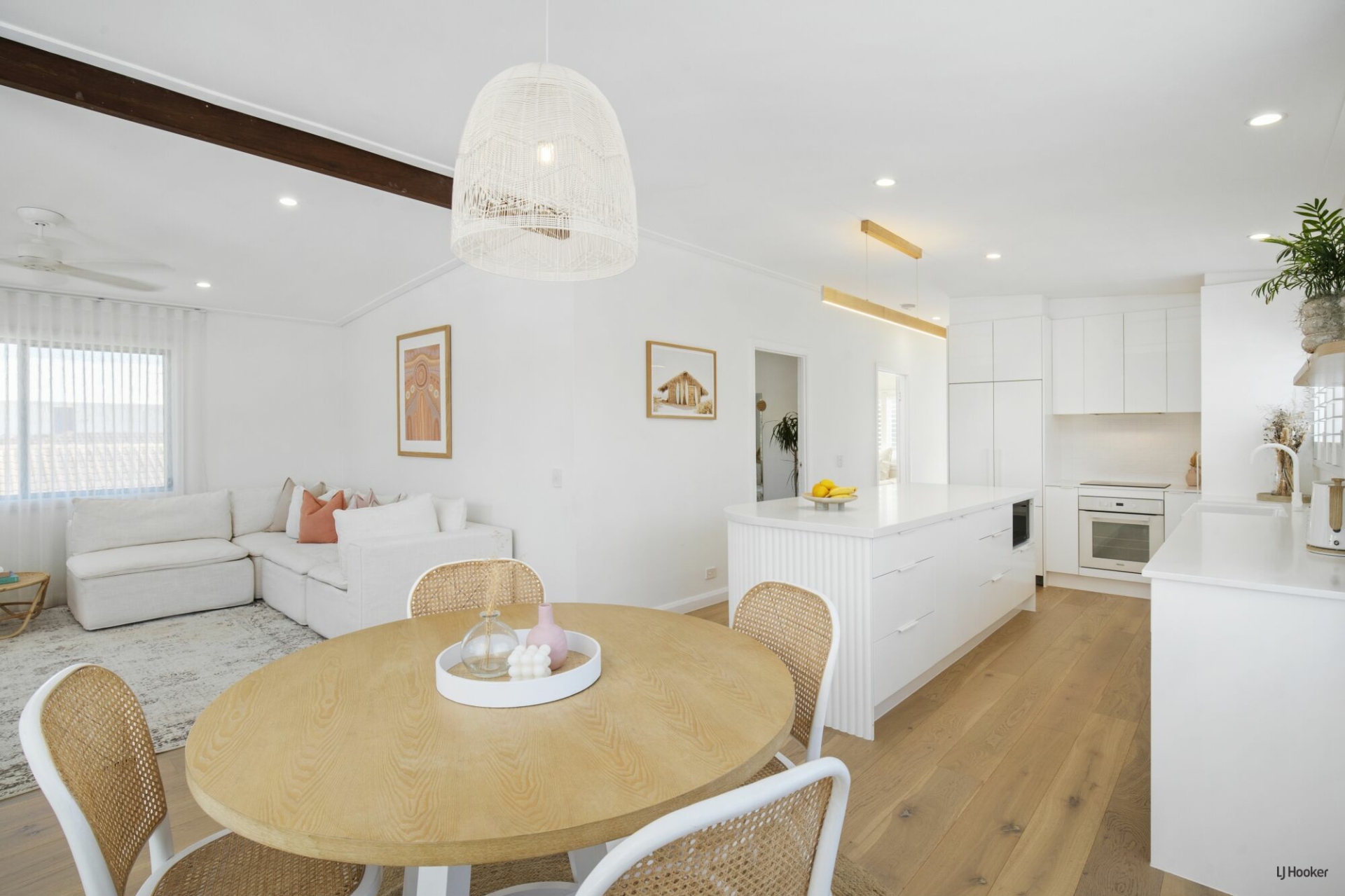 5 Dilgara Street, TUGUN