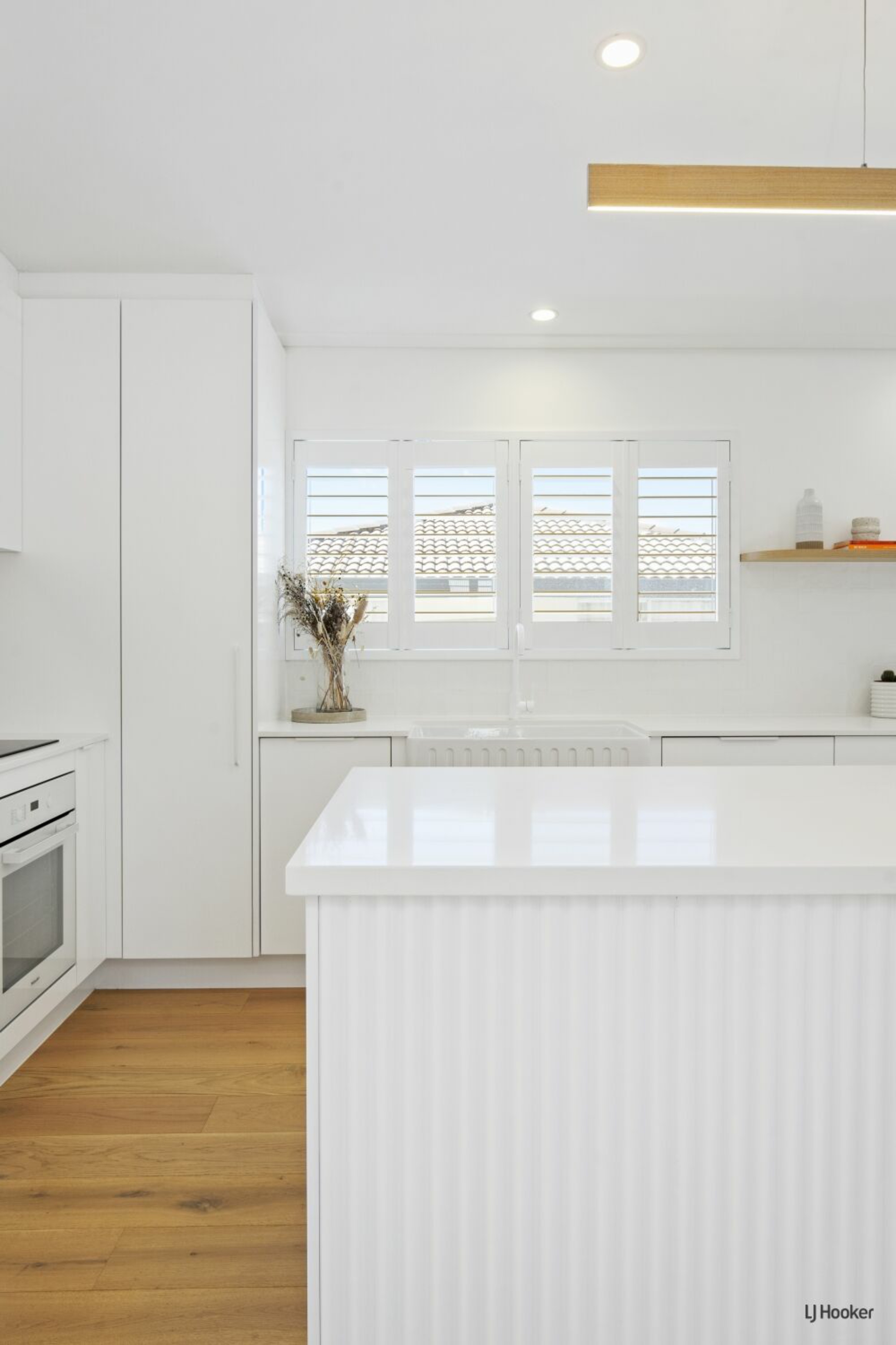 5 Dilgara Street, TUGUN