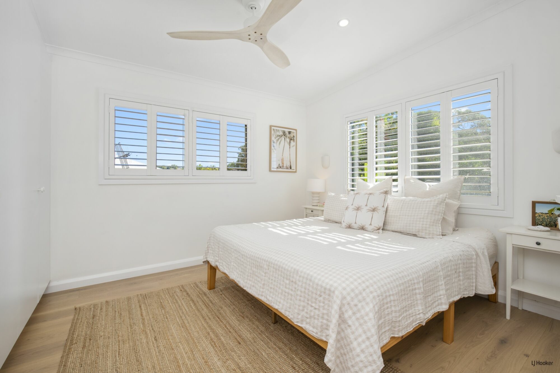 5 Dilgara Street, TUGUN