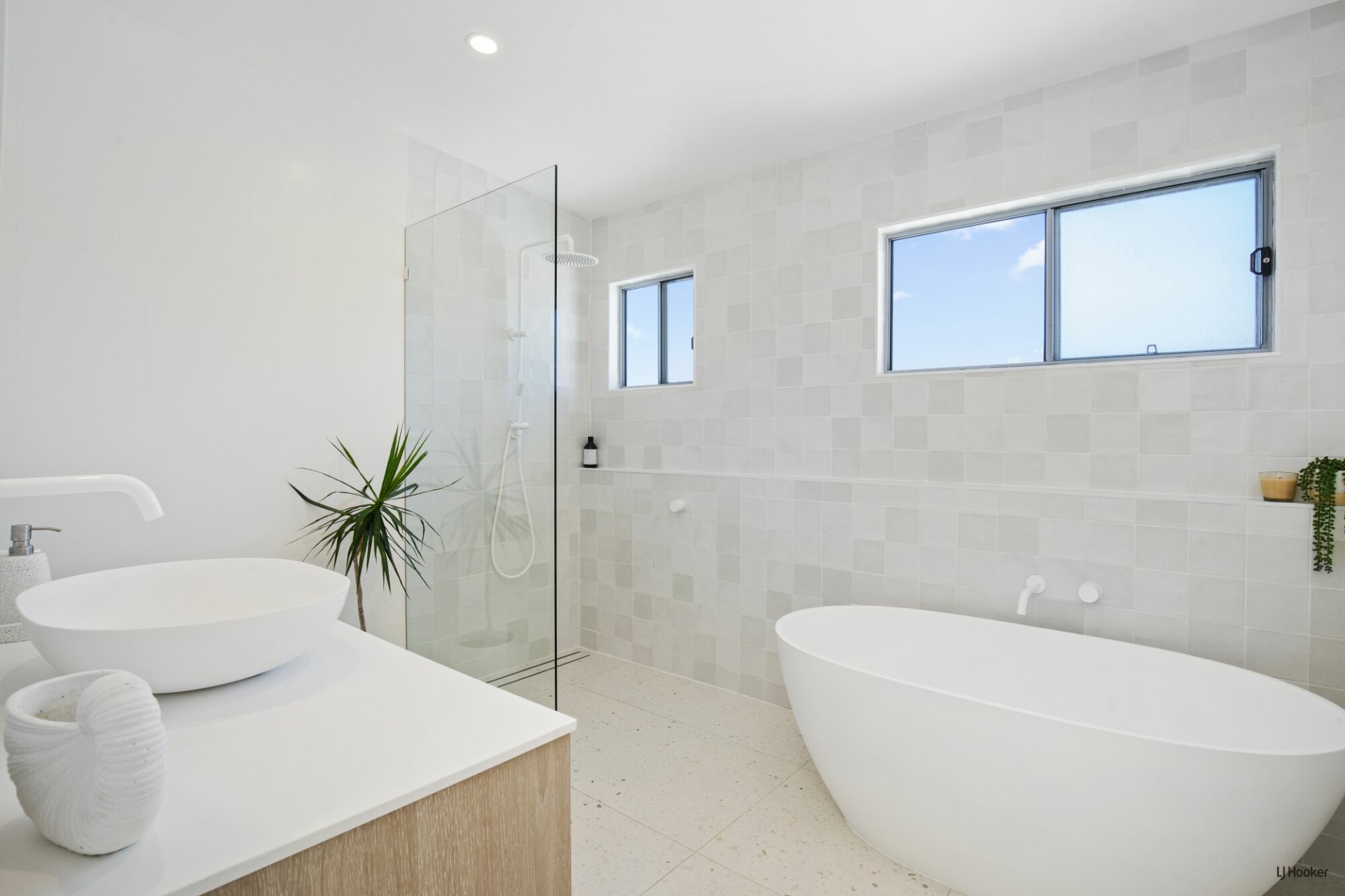 5 Dilgara Street, TUGUN