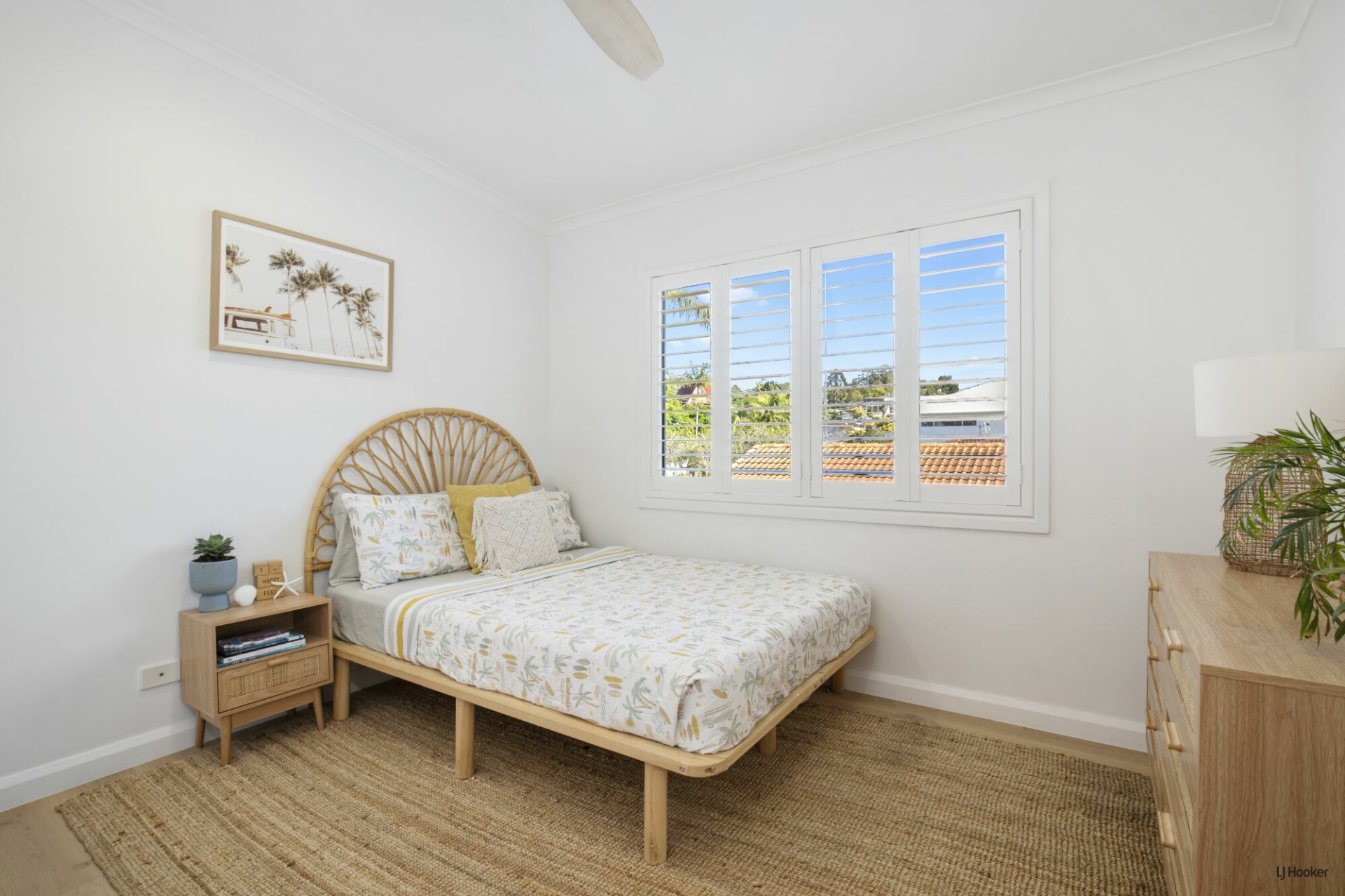 5 Dilgara Street, TUGUN