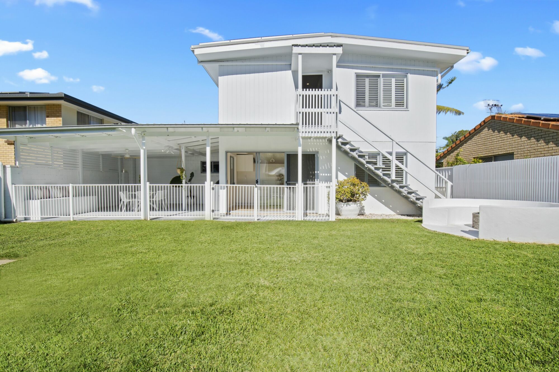 5 Dilgara Street, TUGUN