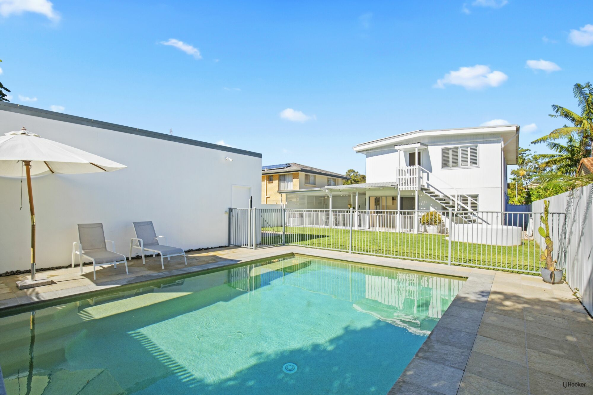 5 Dilgara Street, TUGUN