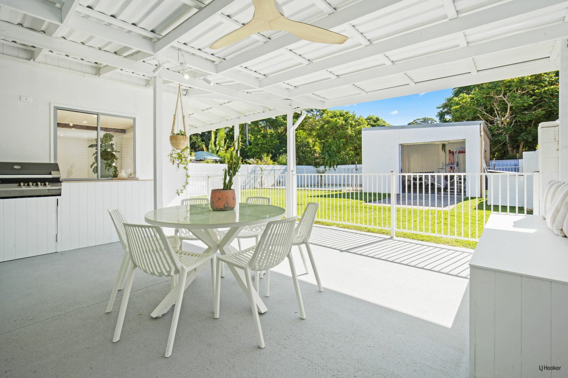 5 Dilgara Street, TUGUN