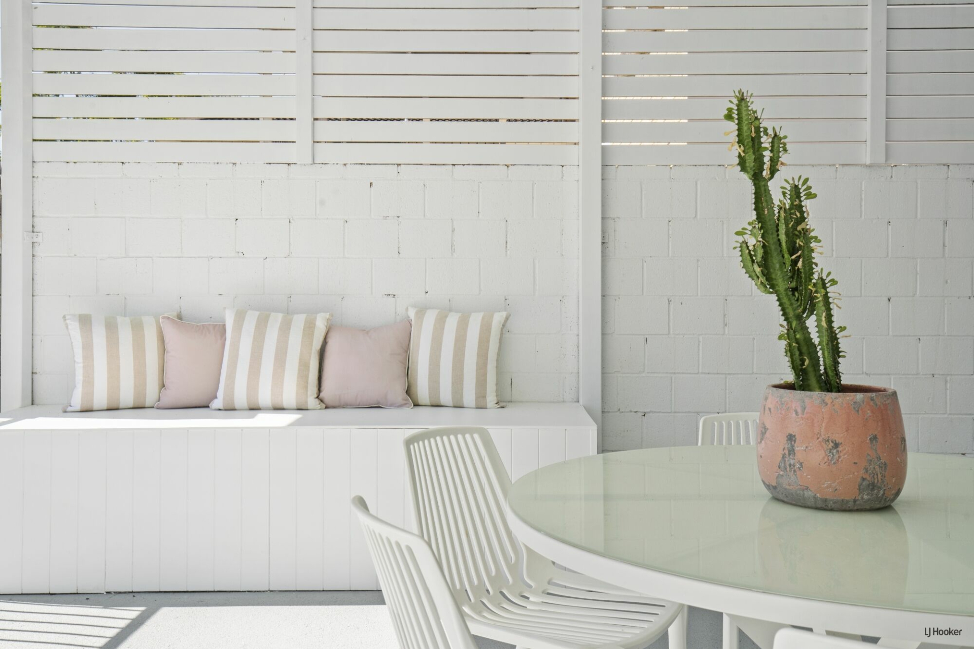 5 Dilgara Street, TUGUN