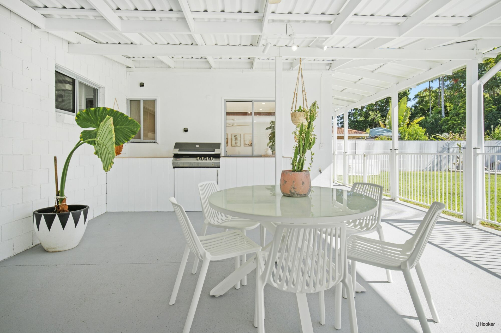 5 Dilgara Street, TUGUN