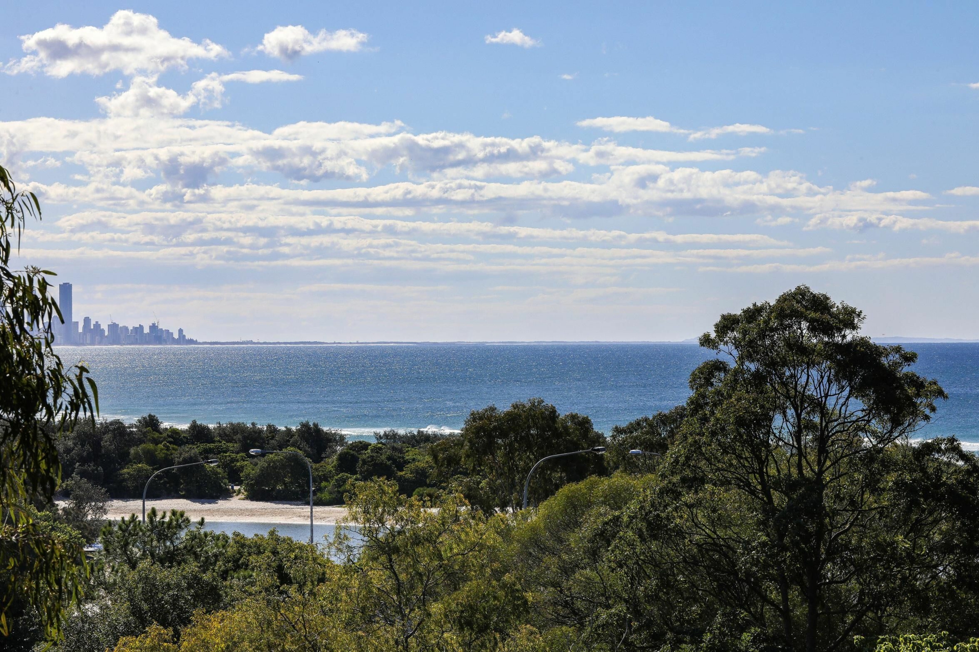 1/24 Panorama Drive Currumbin QLD Property Details LJ Hooker