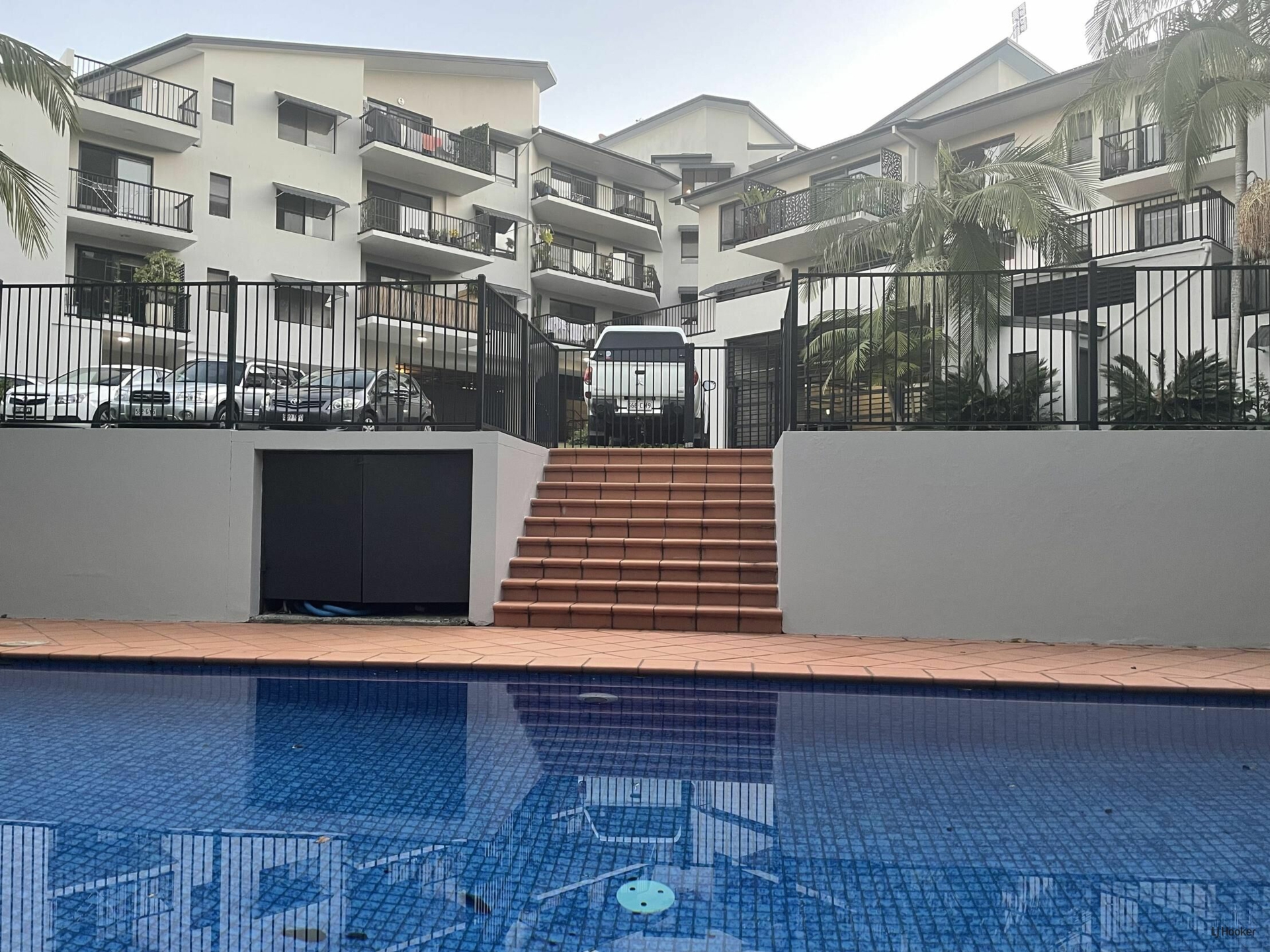 11/62 Garrick Street Coolangatta QLD