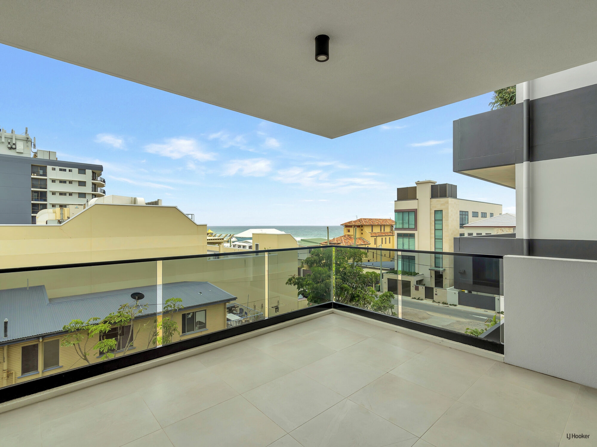 205/88 Jefferson Lane, PALM BEACH