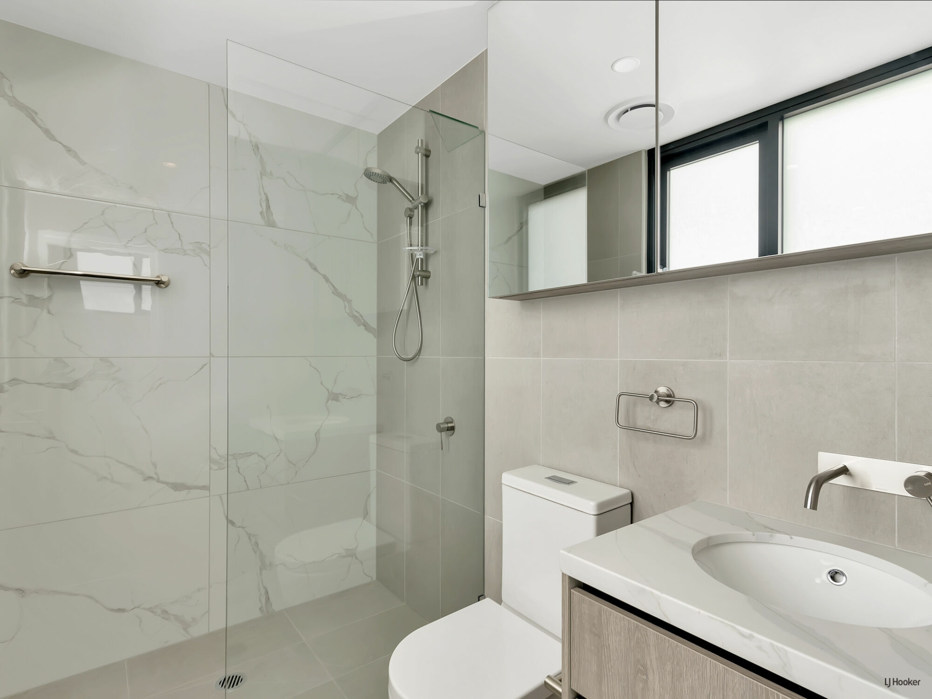 205/88 Jefferson Lane, PALM BEACH