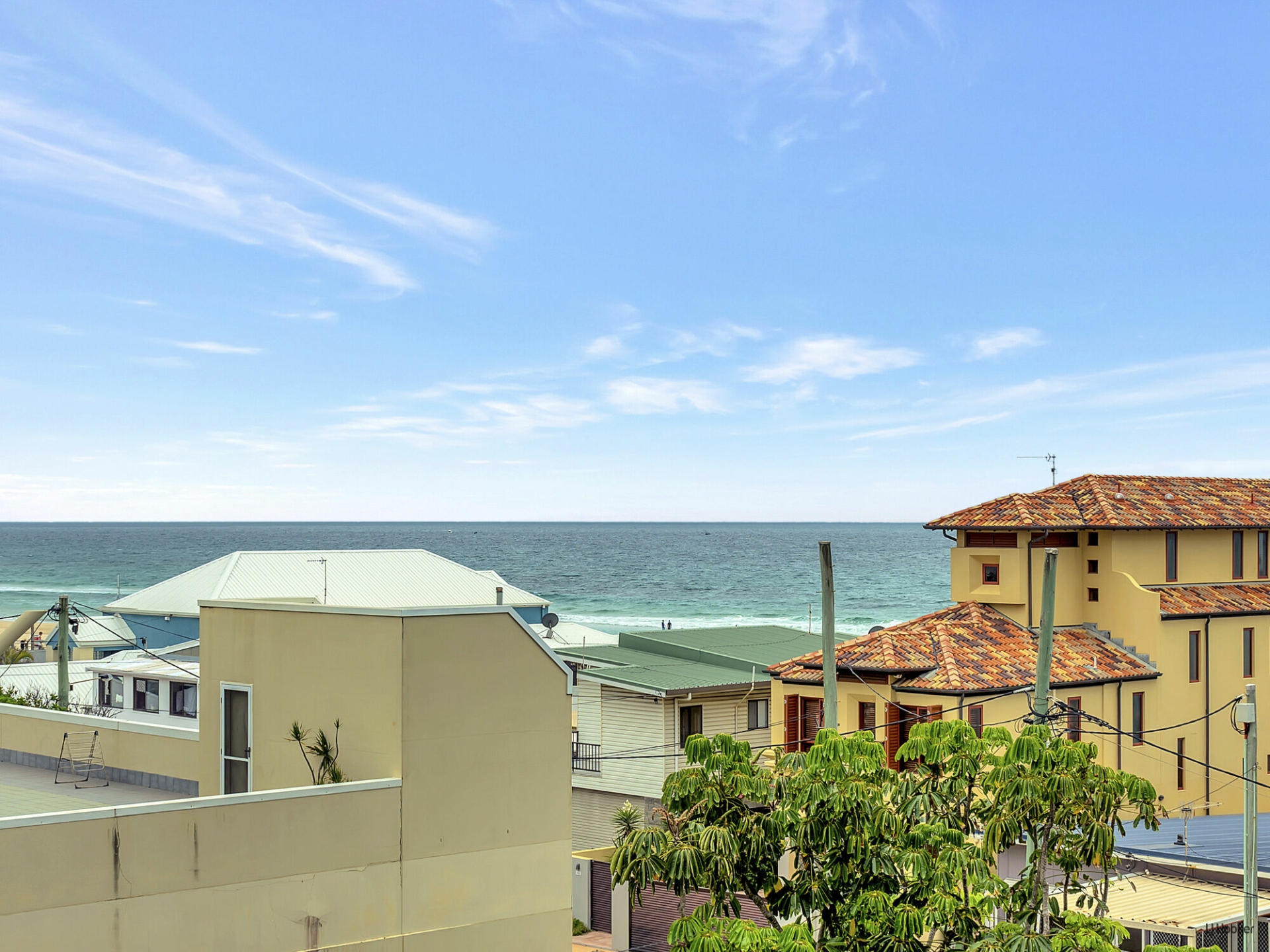 205/88 Jefferson Lane, PALM BEACH