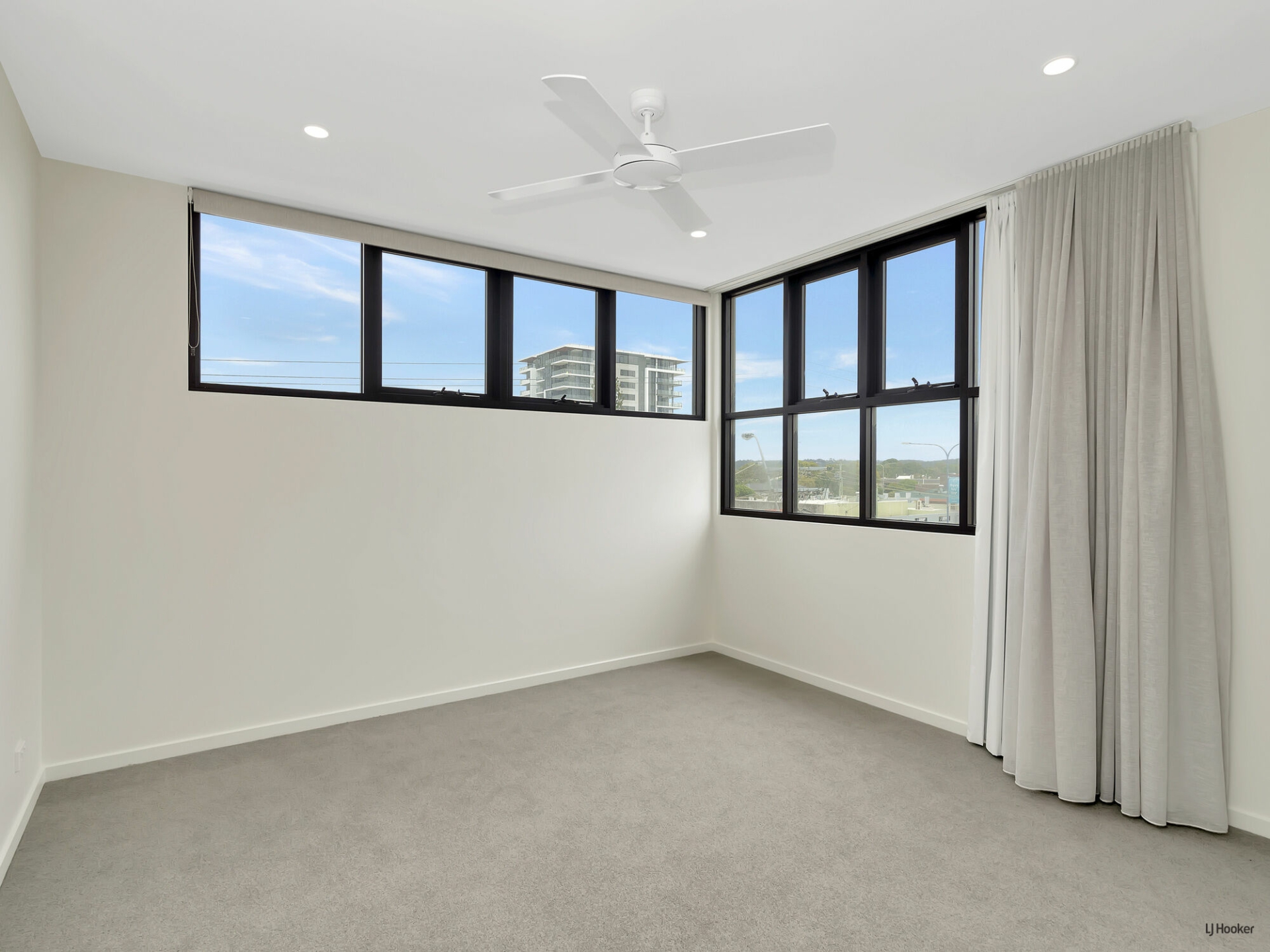 205/88 Jefferson Lane, PALM BEACH