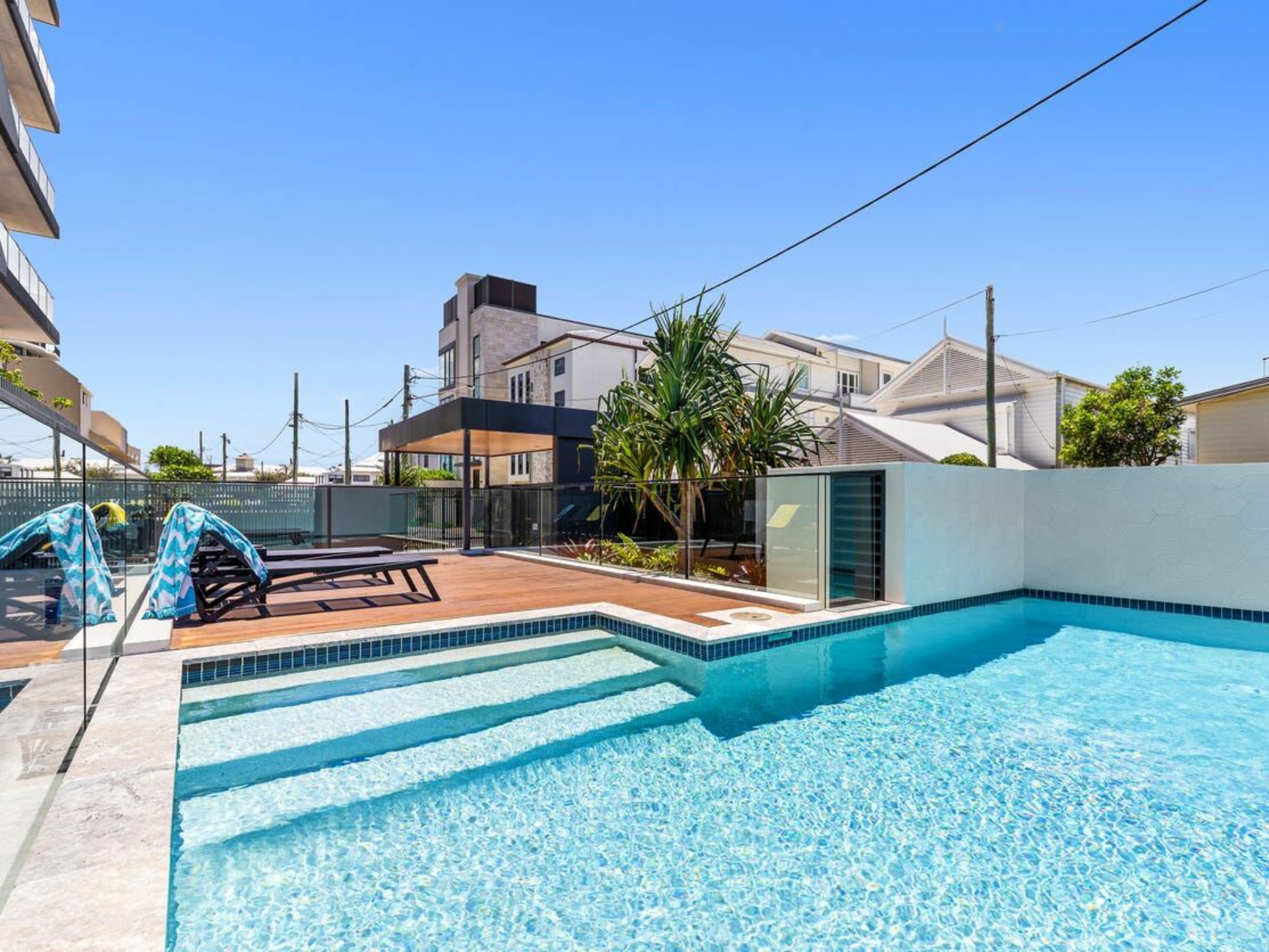 205/88 Jefferson Lane, PALM BEACH