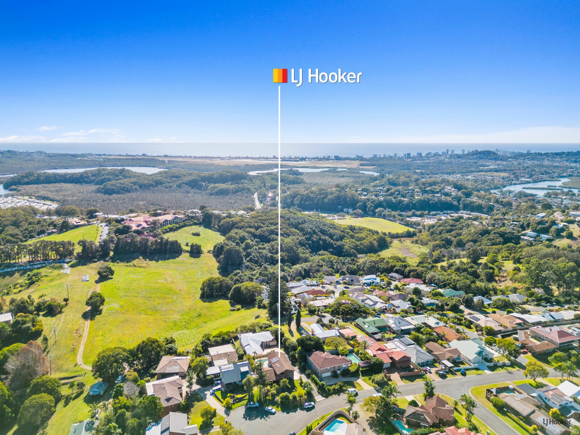 28 Warringa Drive, BILAMBIL HEIGHTS