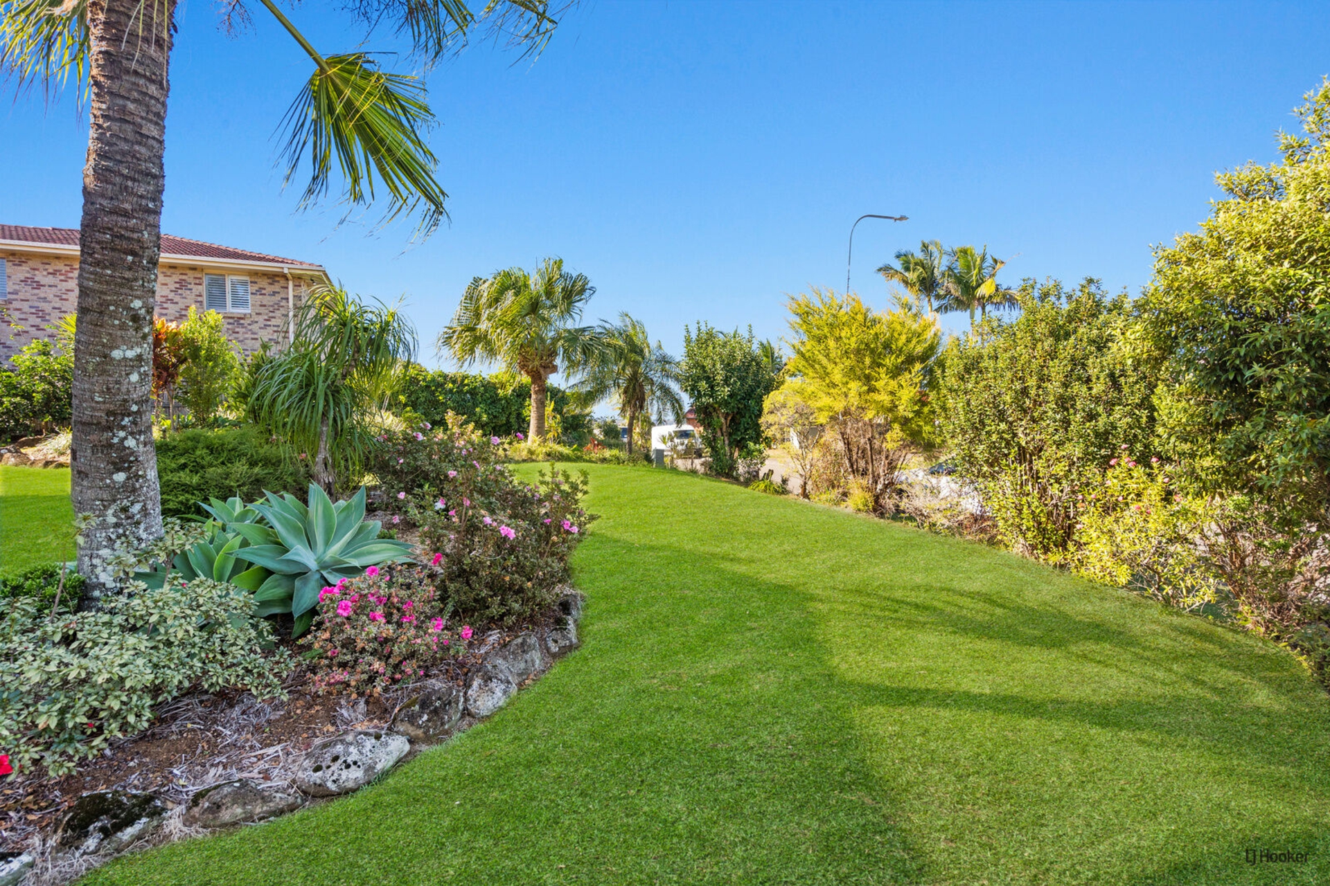 28 Warringa Drive, BILAMBIL HEIGHTS