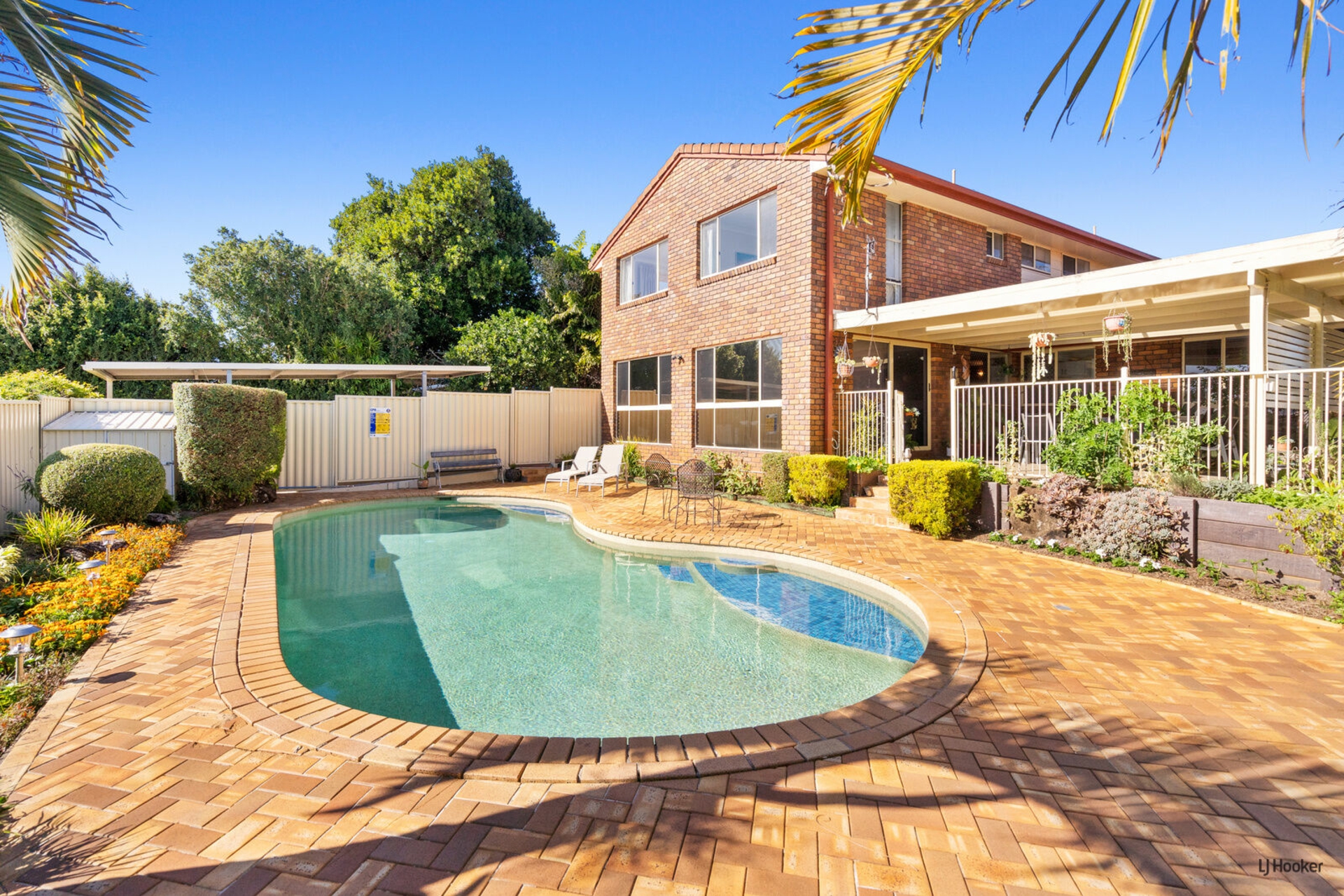 28 Warringa Drive, BILAMBIL HEIGHTS