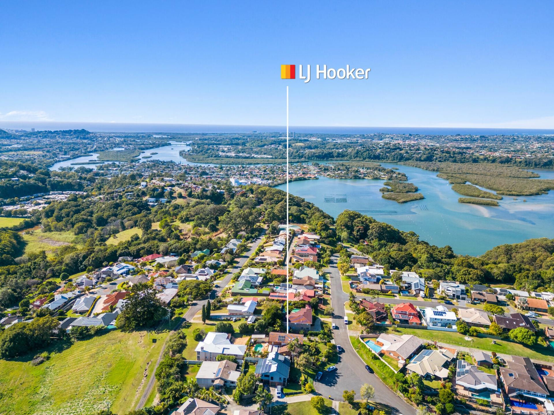 28 Warringa Drive, BILAMBIL HEIGHTS