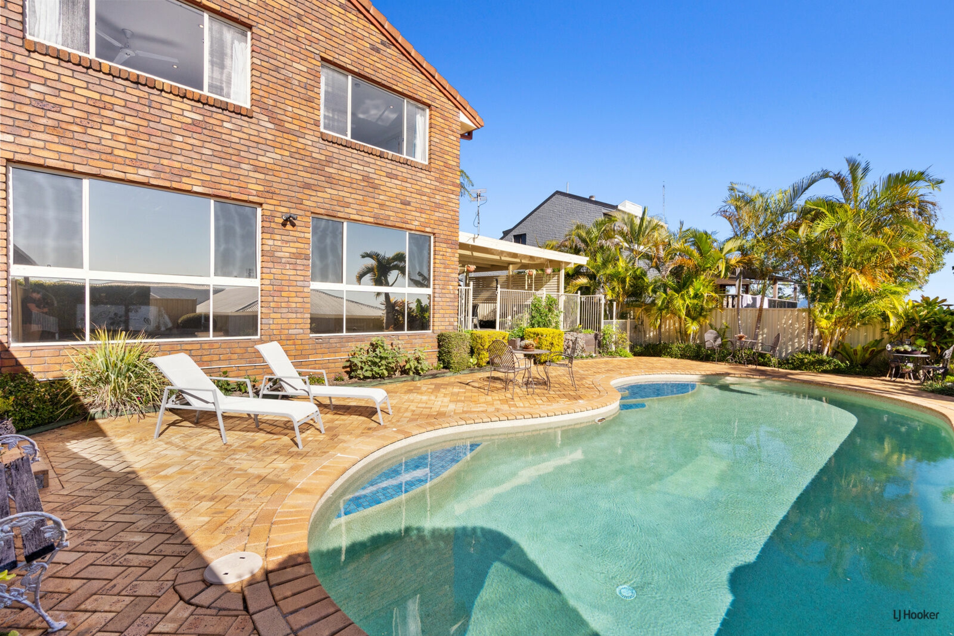28 Warringa Drive, BILAMBIL HEIGHTS