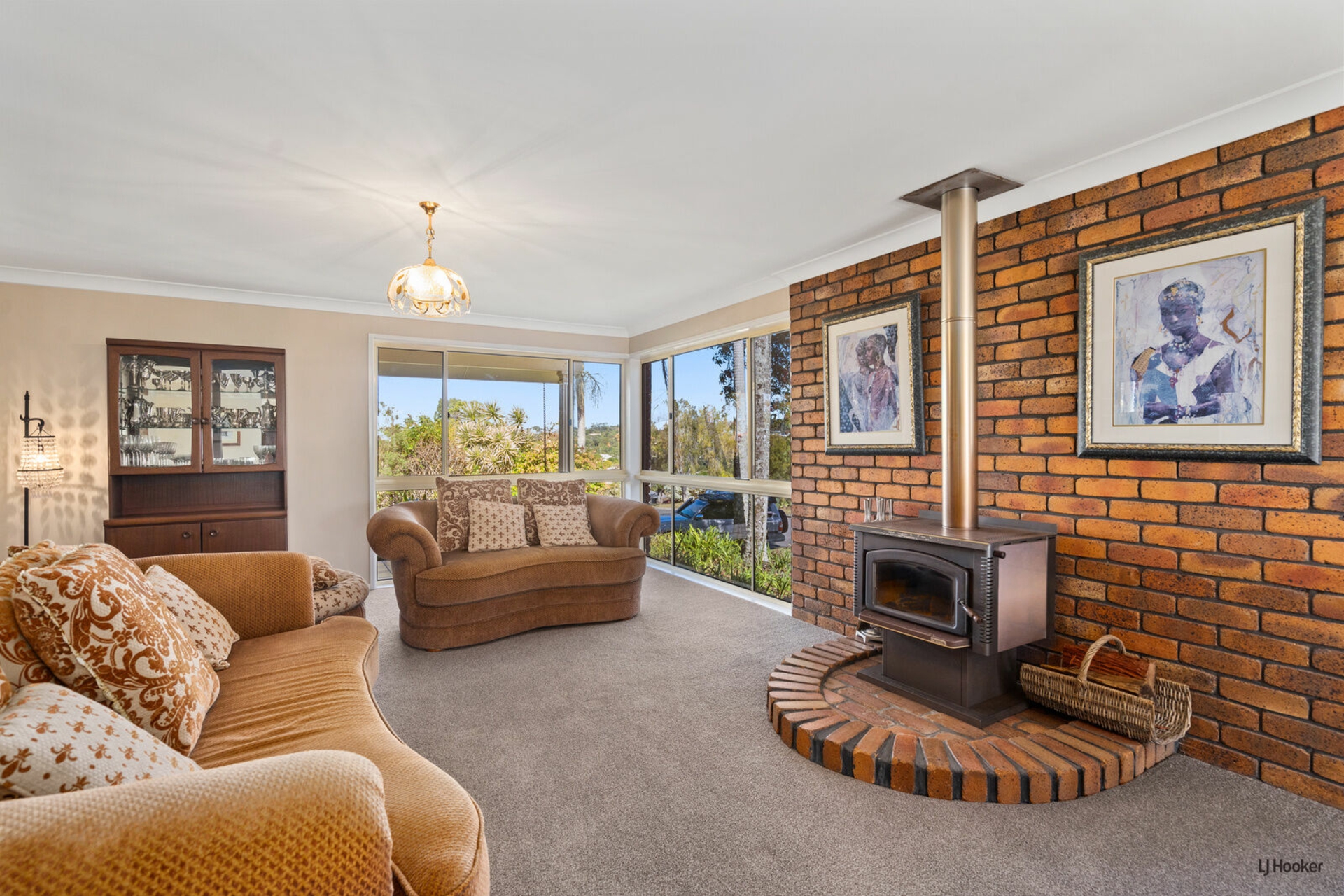 28 Warringa Drive, BILAMBIL HEIGHTS