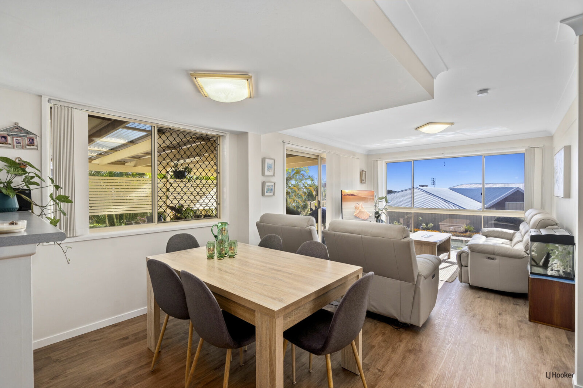 28 Warringa Drive, BILAMBIL HEIGHTS