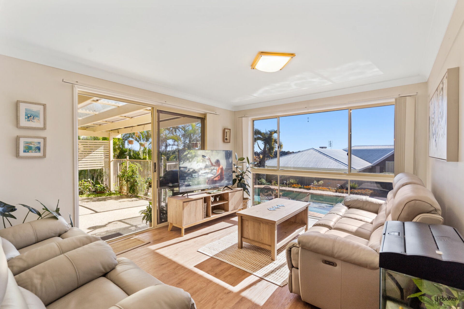 28 Warringa Drive, BILAMBIL HEIGHTS