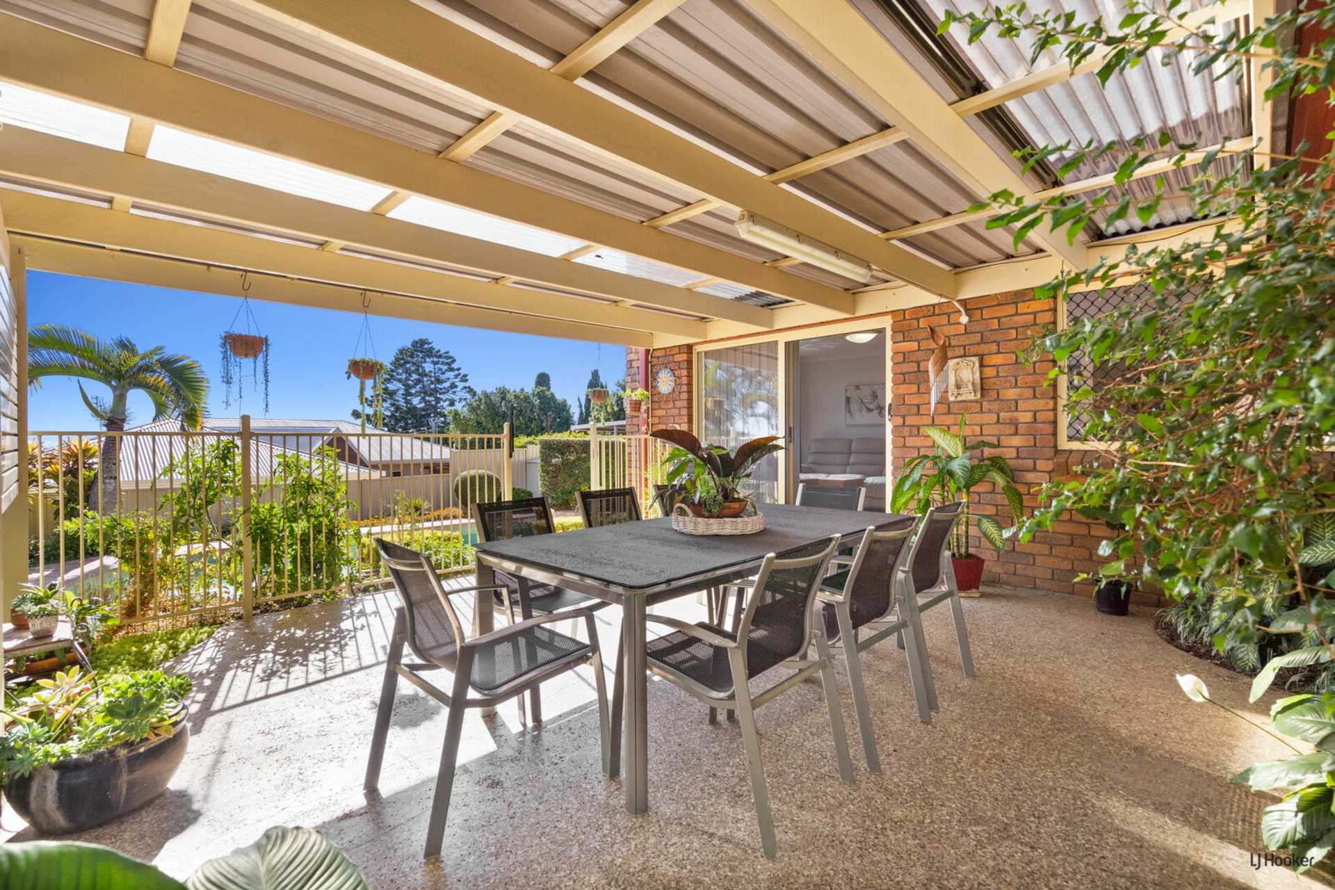 28 Warringa Drive, BILAMBIL HEIGHTS