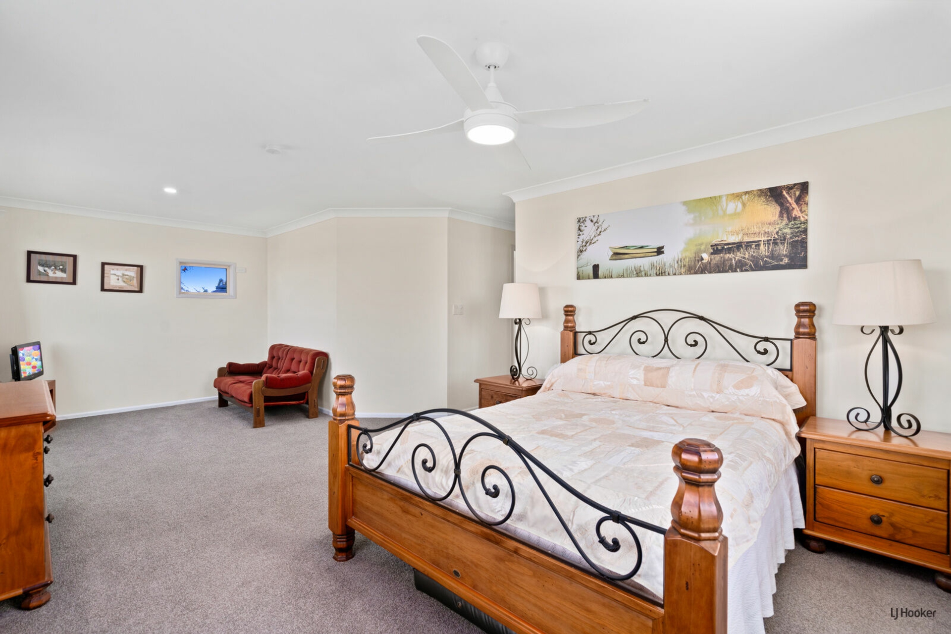 28 Warringa Drive, BILAMBIL HEIGHTS