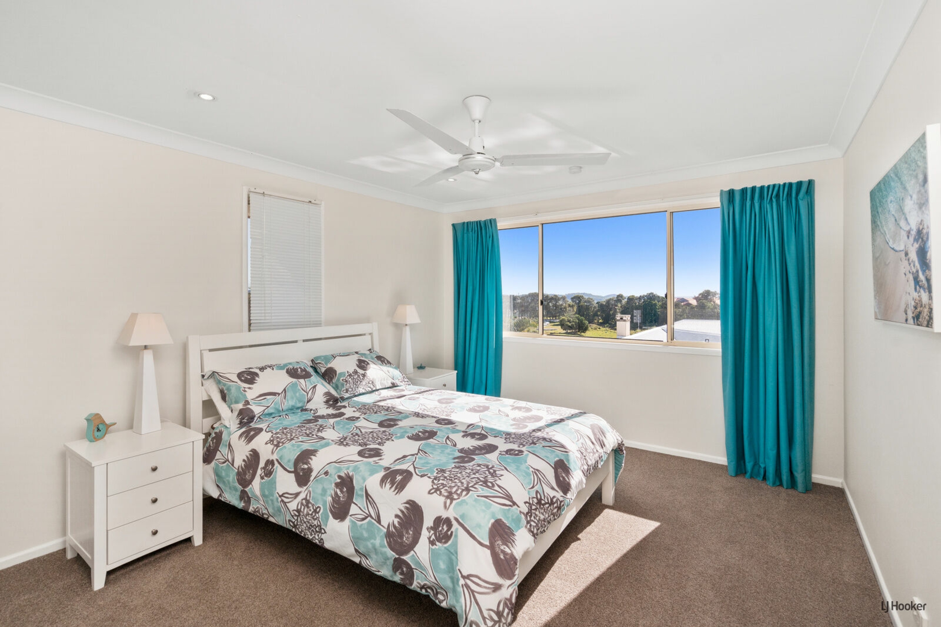 28 Warringa Drive, BILAMBIL HEIGHTS