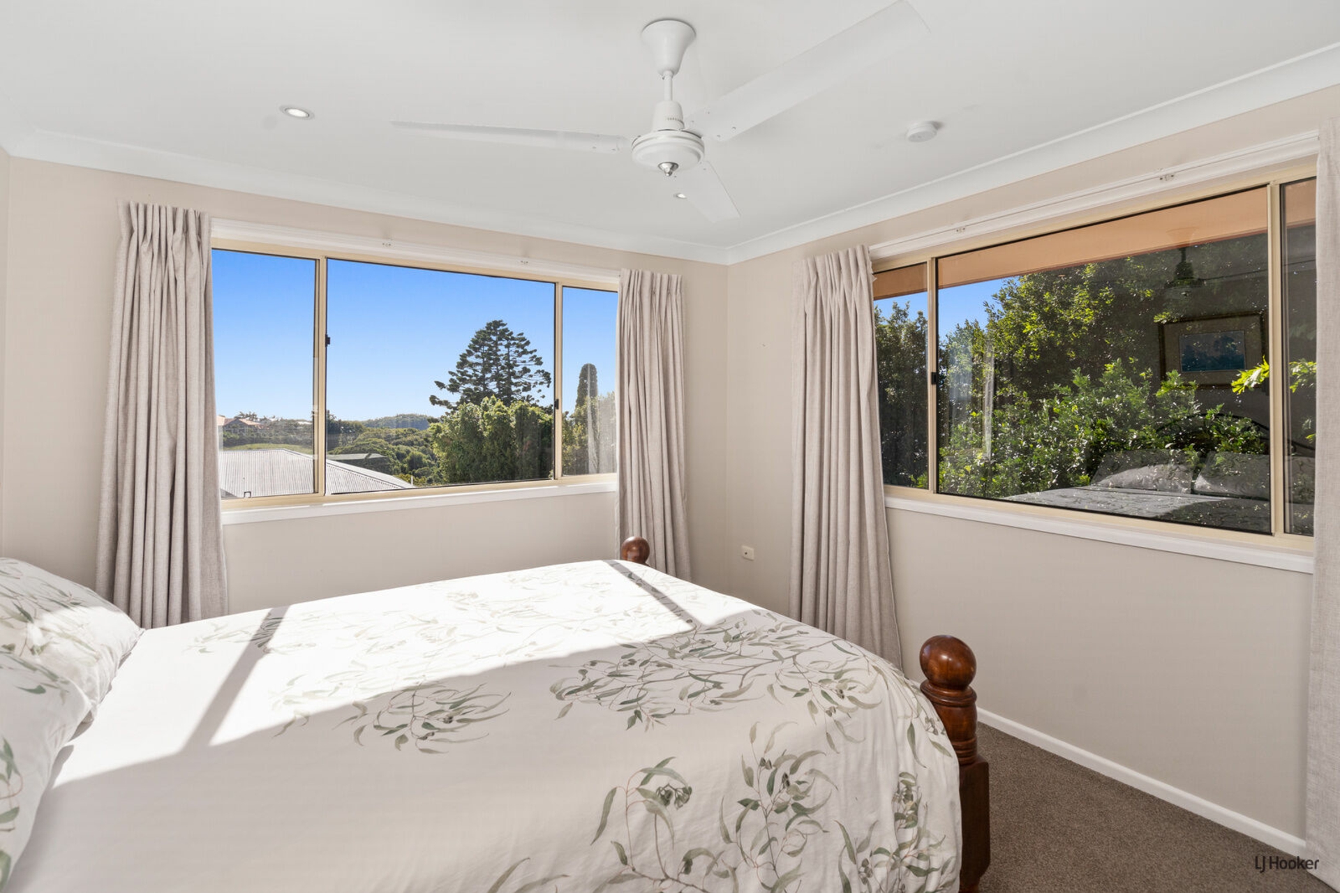 28 Warringa Drive, BILAMBIL HEIGHTS