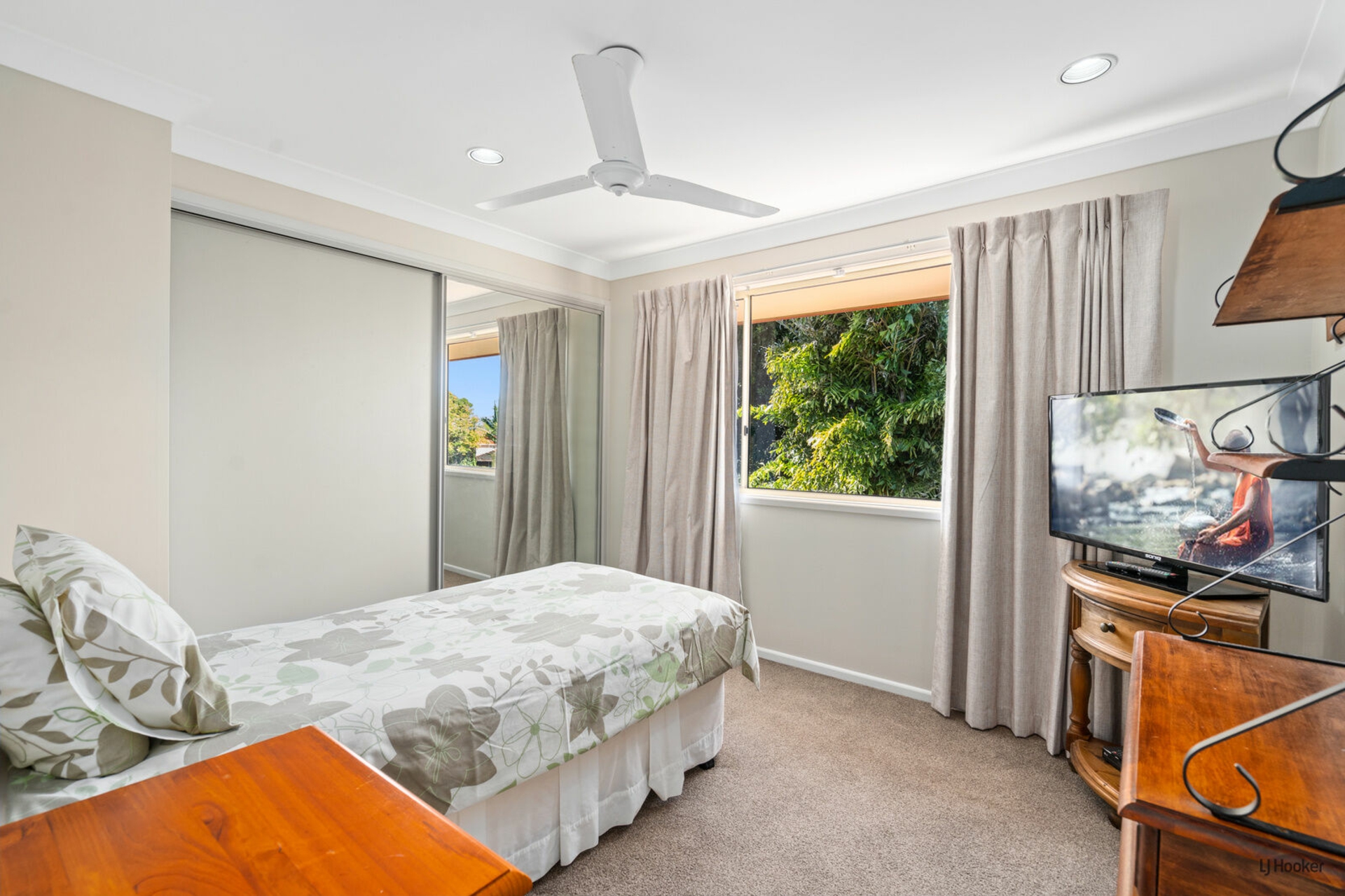 28 Warringa Drive, BILAMBIL HEIGHTS