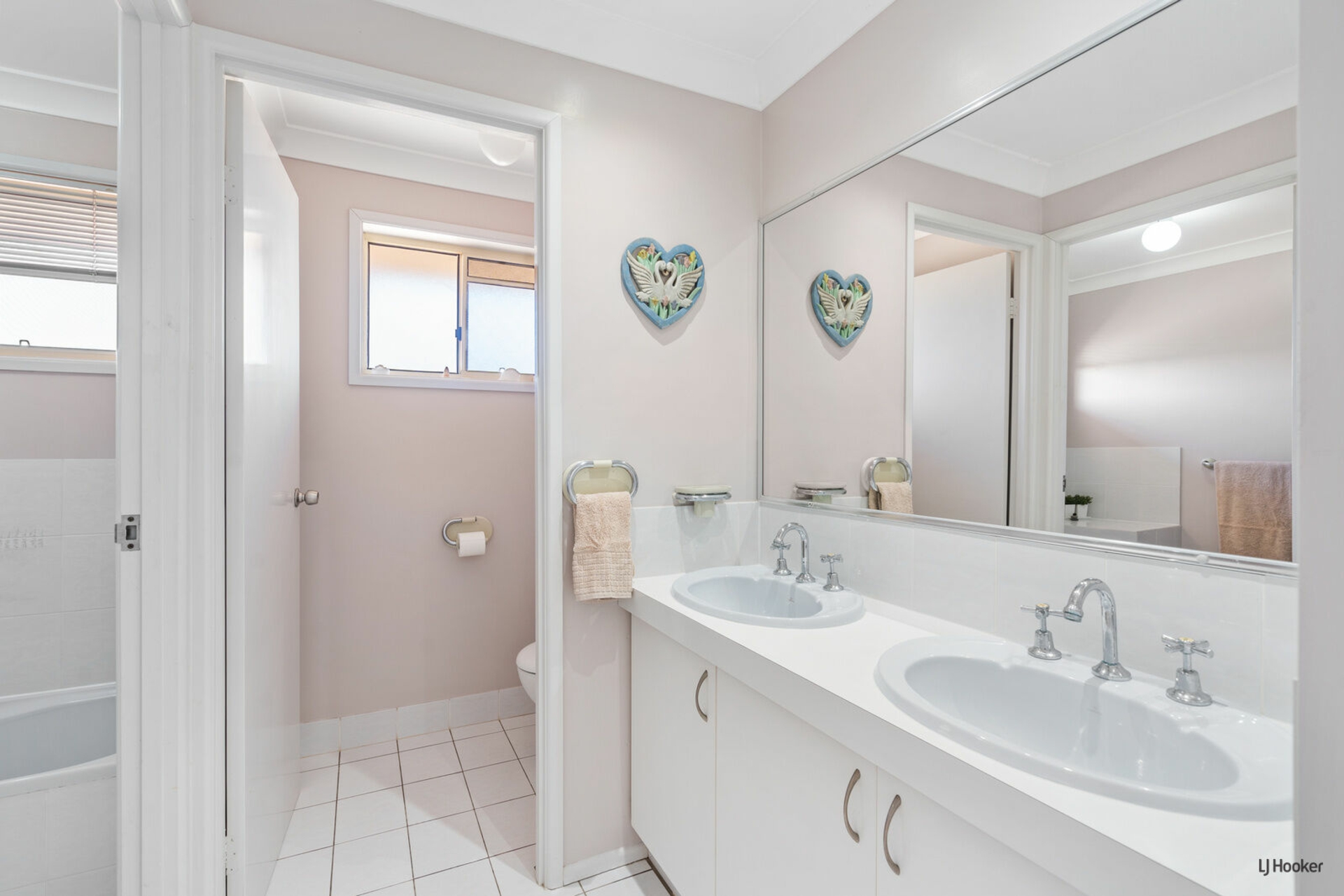 28 Warringa Drive, BILAMBIL HEIGHTS