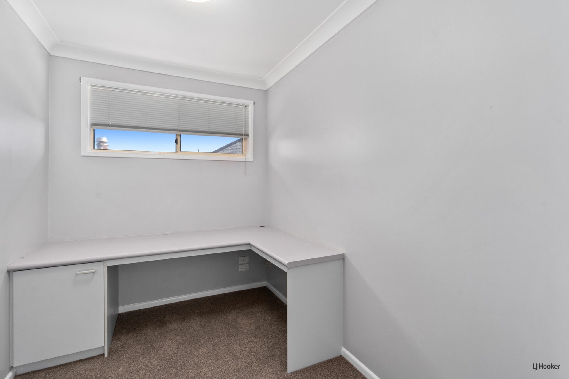 28 Warringa Drive, BILAMBIL HEIGHTS