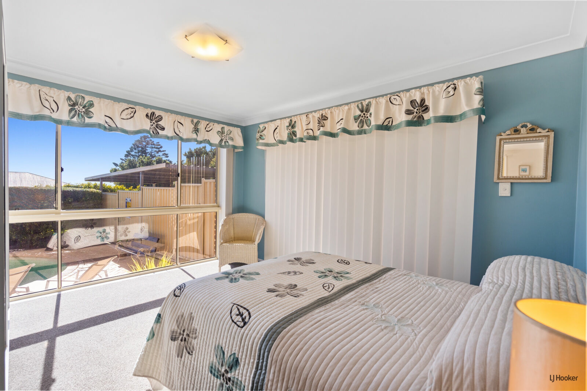 28 Warringa Drive, BILAMBIL HEIGHTS