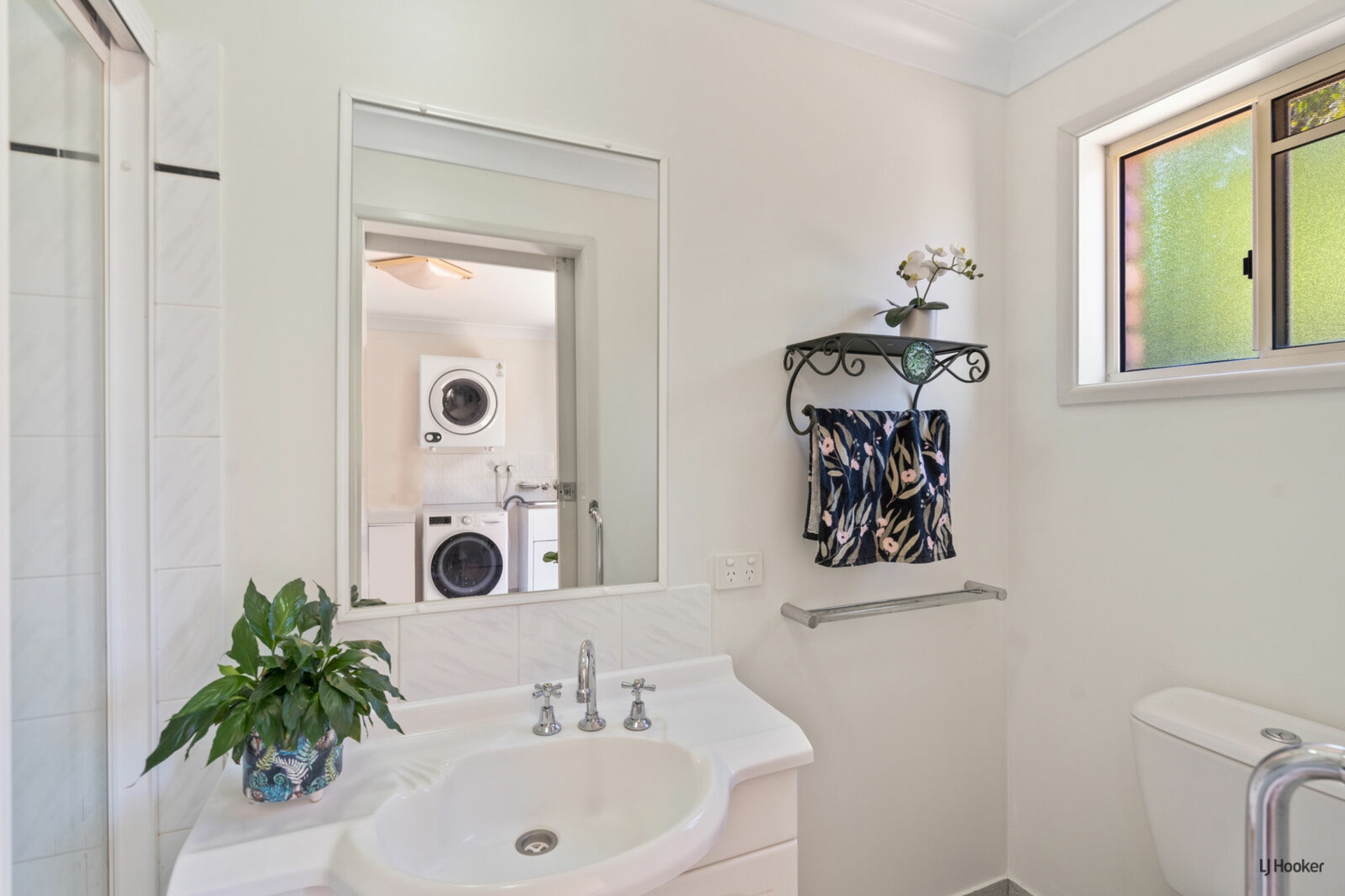 28 Warringa Drive, BILAMBIL HEIGHTS