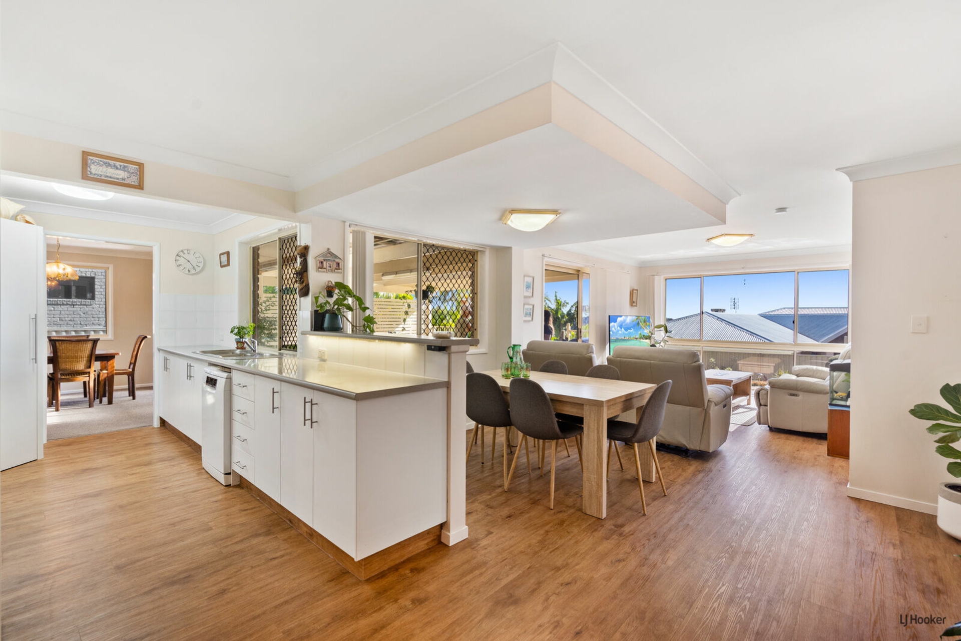 28 Warringa Drive, BILAMBIL HEIGHTS