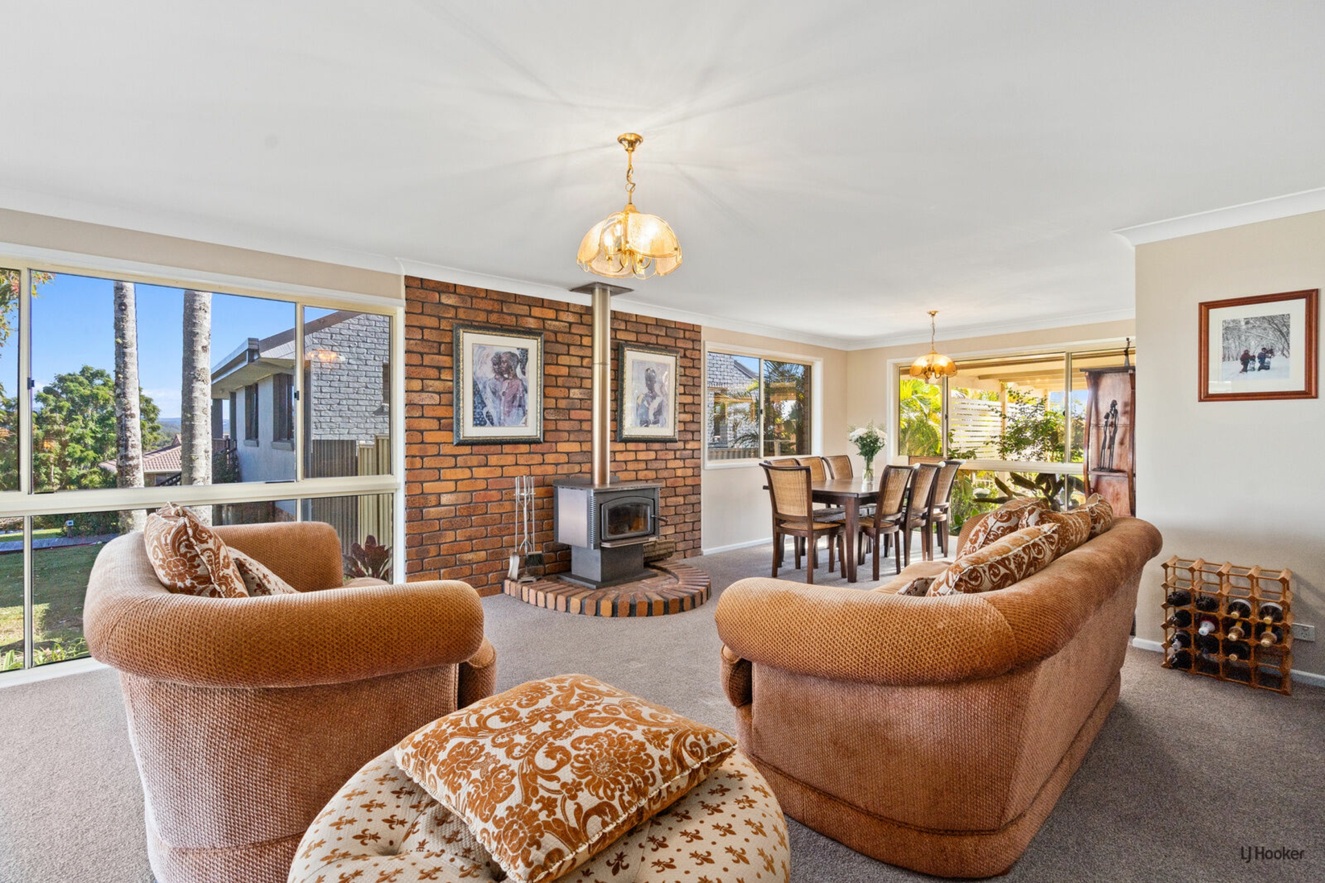 28 Warringa Drive, BILAMBIL HEIGHTS