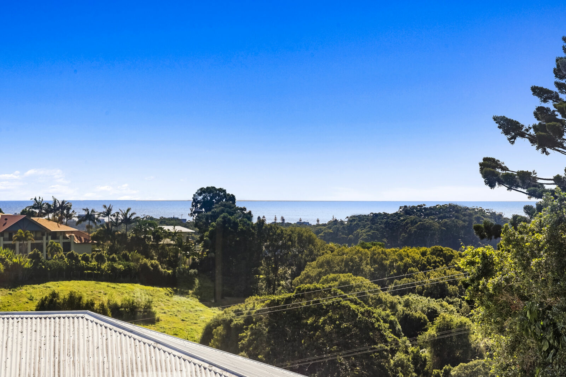 28 Warringa Drive, BILAMBIL HEIGHTS