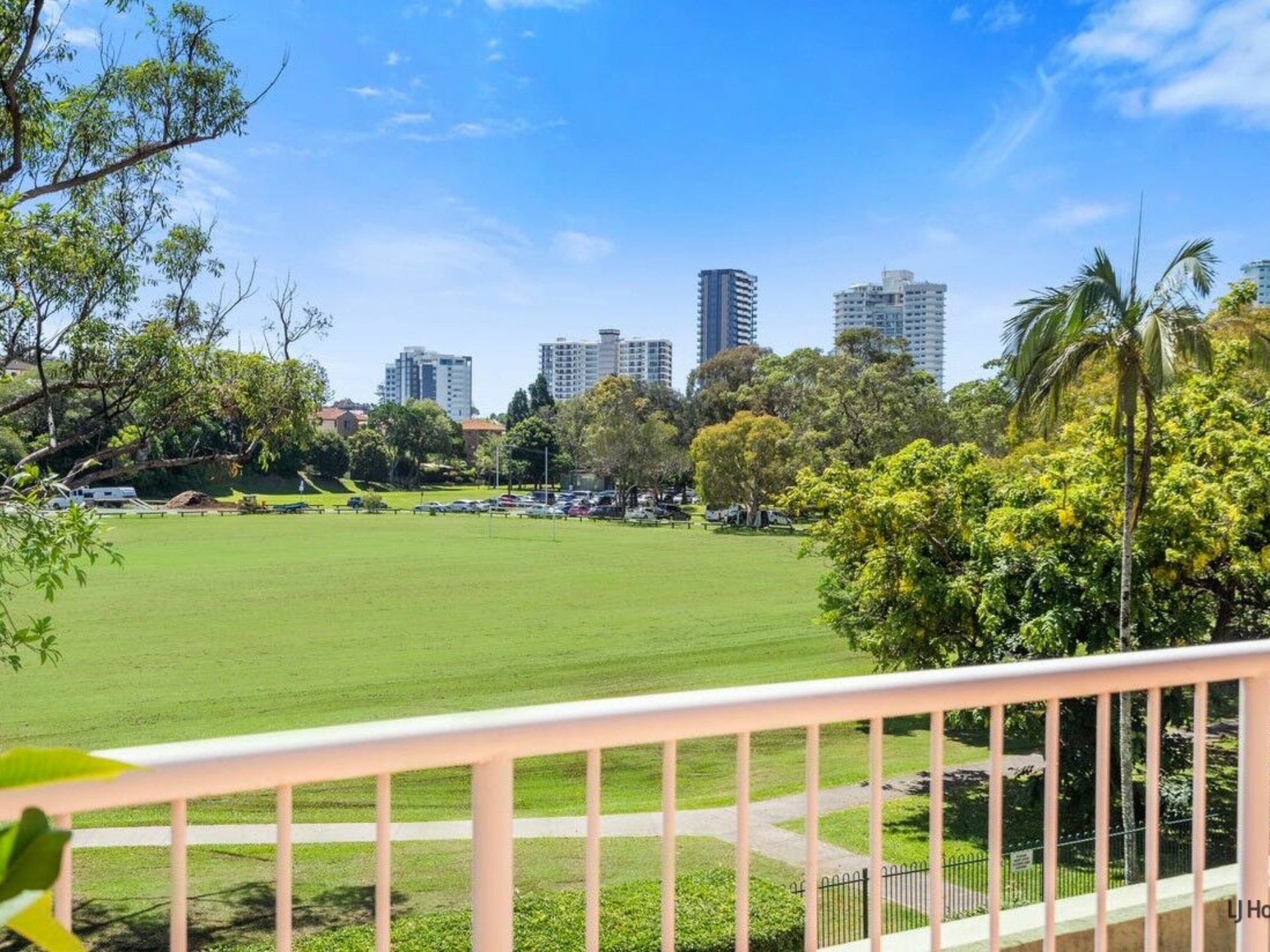 7/29-31A Dixon Street, COOLANGATTA
