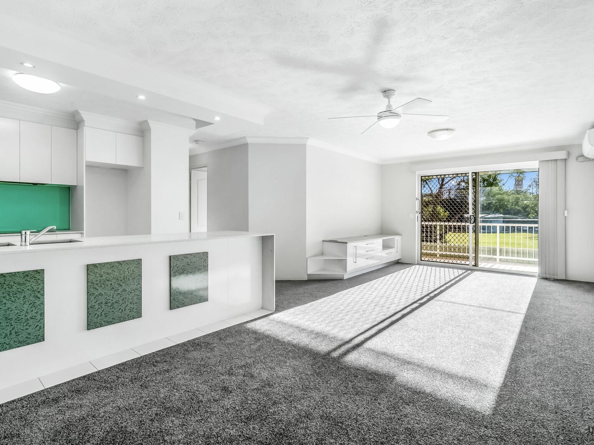 7/29-31A Dixon Street, COOLANGATTA