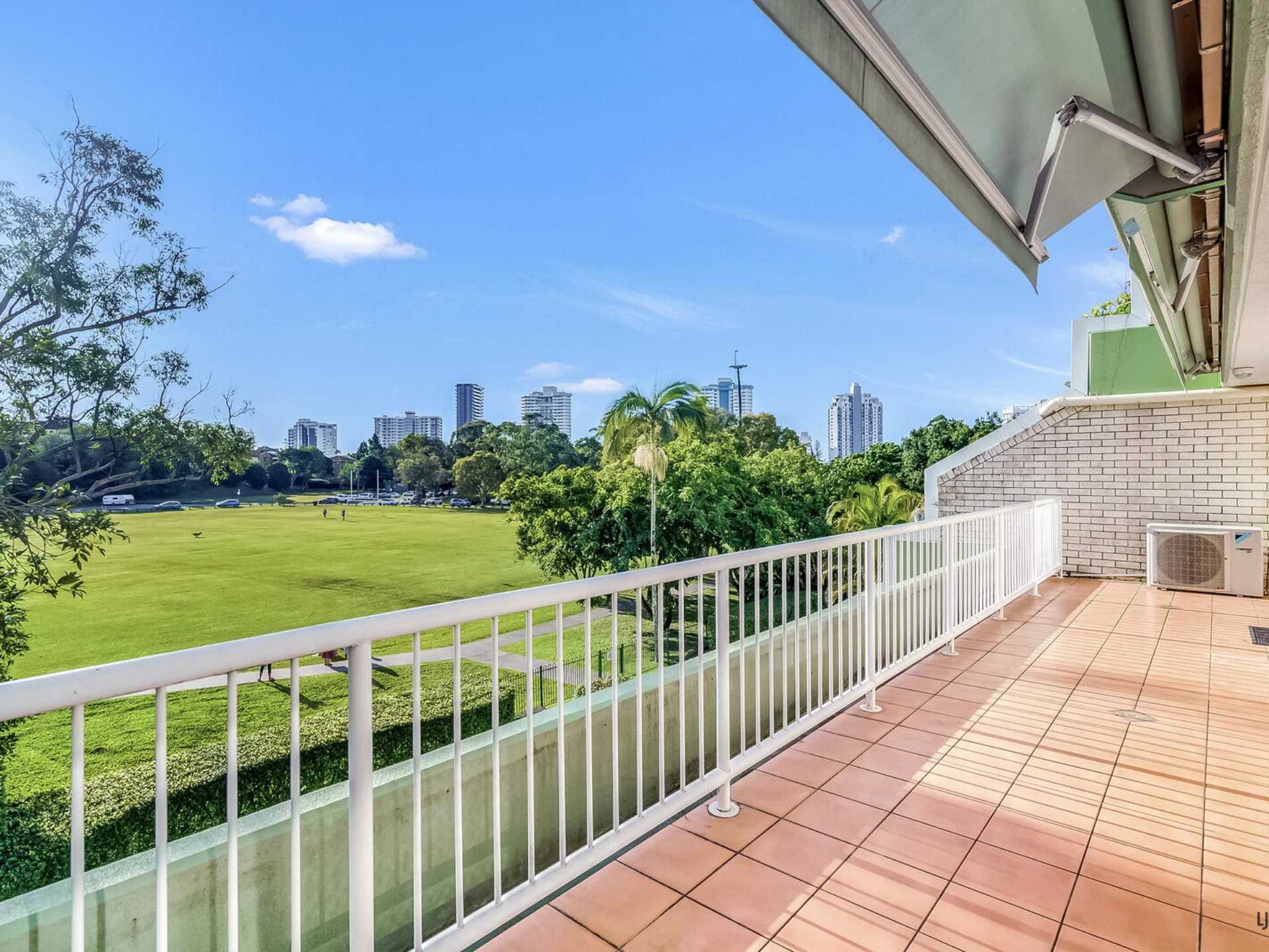 7/29-31A Dixon Street, COOLANGATTA