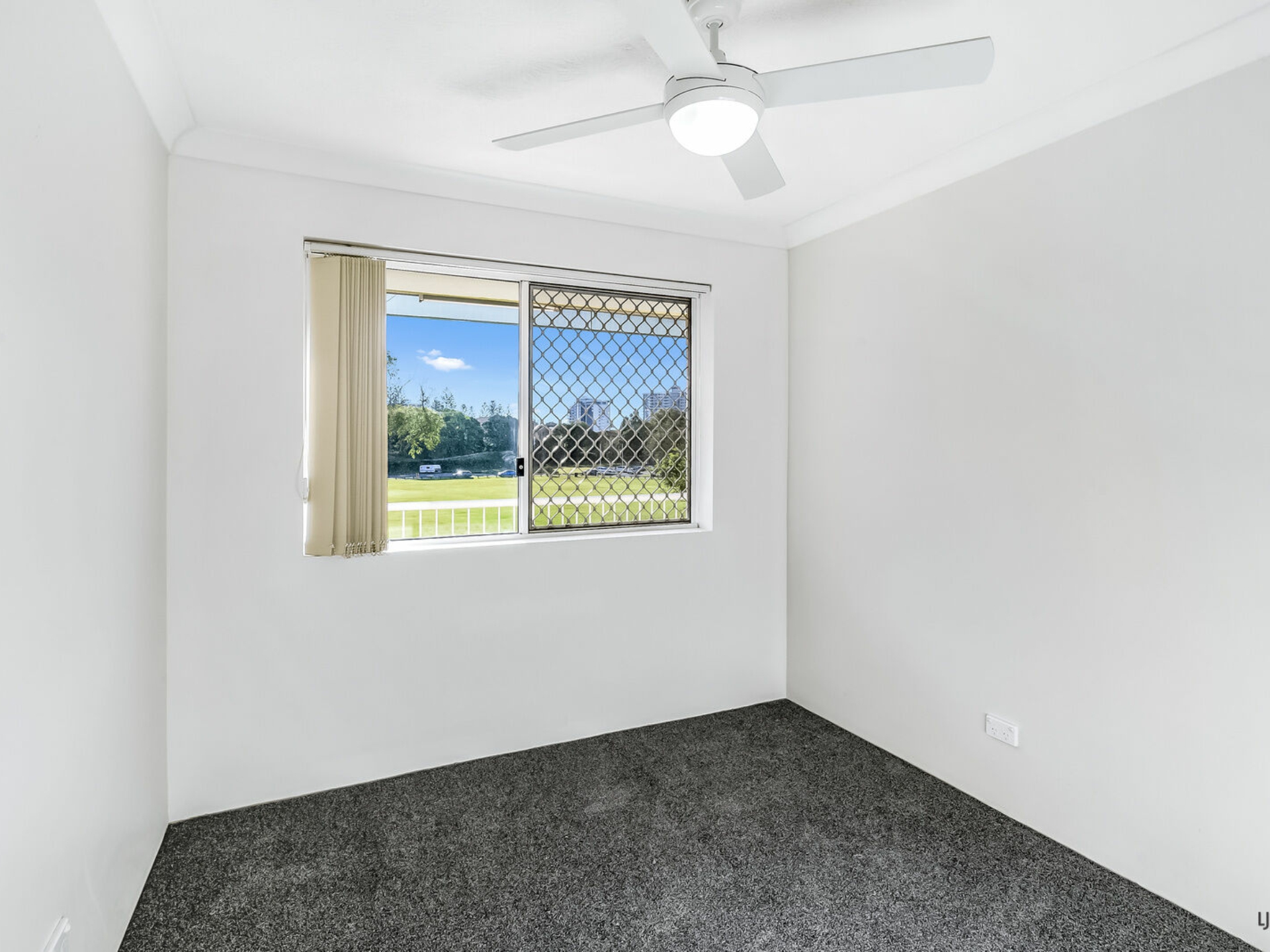 7/29-31A Dixon Street, COOLANGATTA