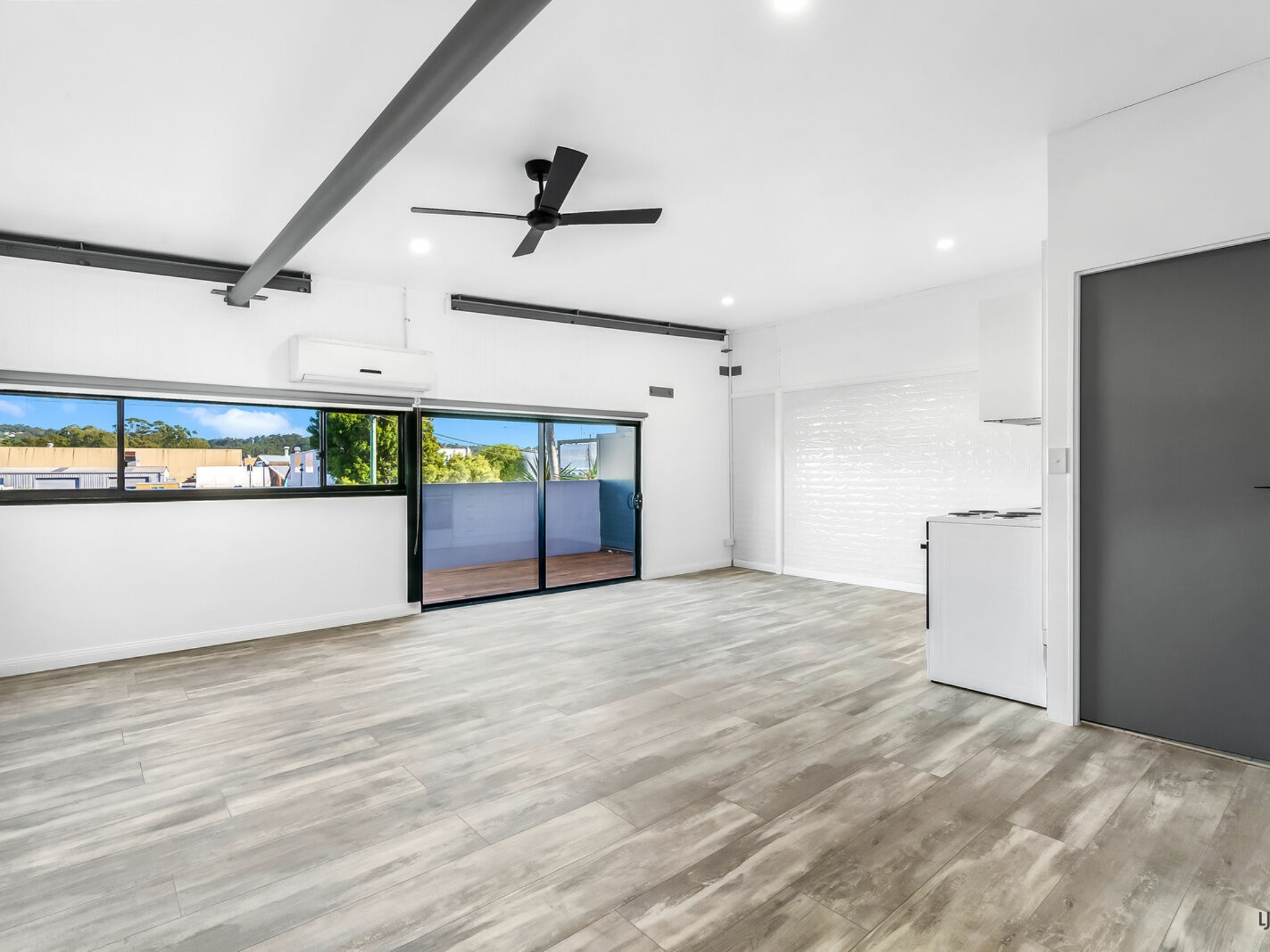 1/12 Hayter Street, CURRUMBIN WATERS